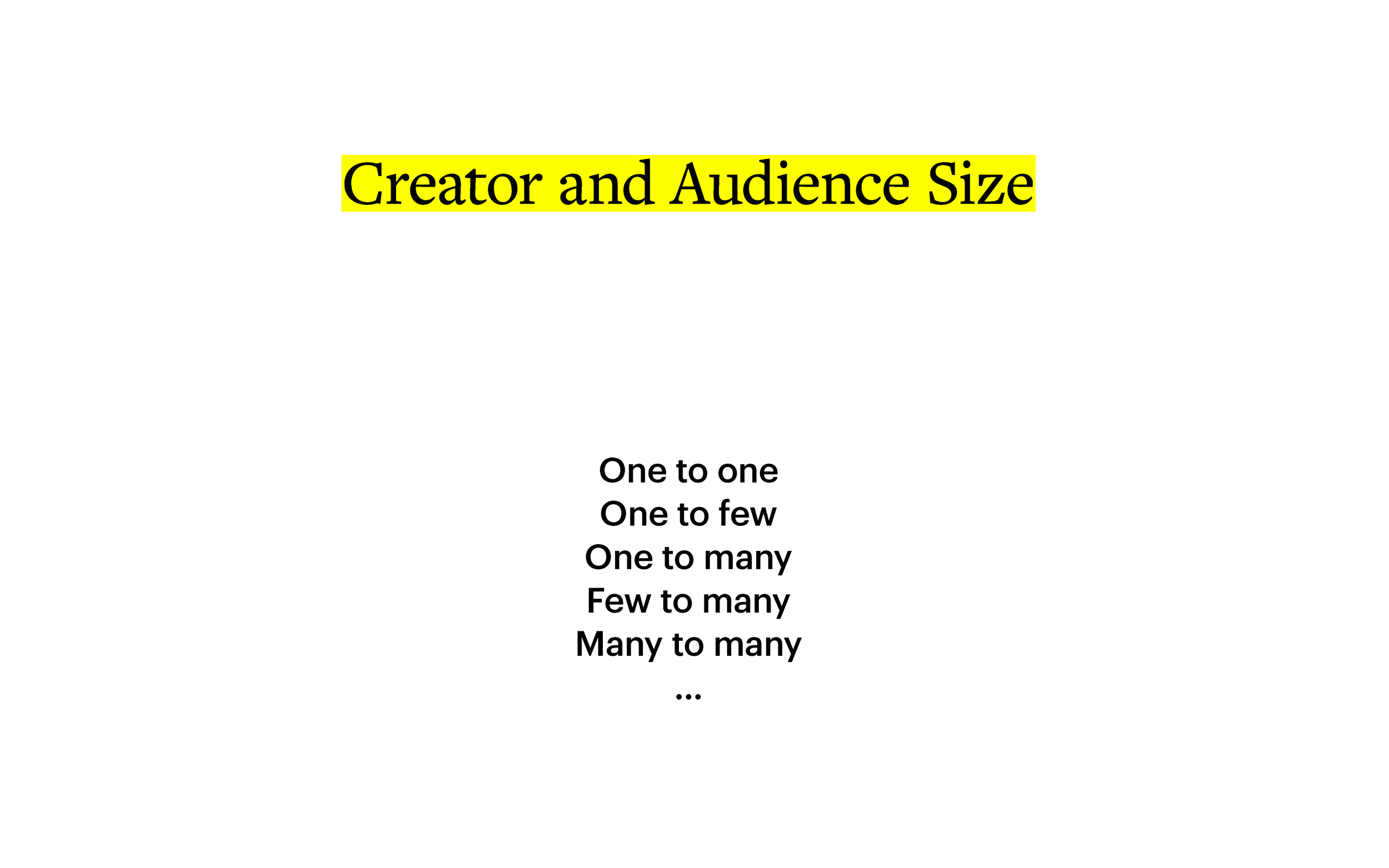 COMD371-12_lecture_w3_Page_28.png