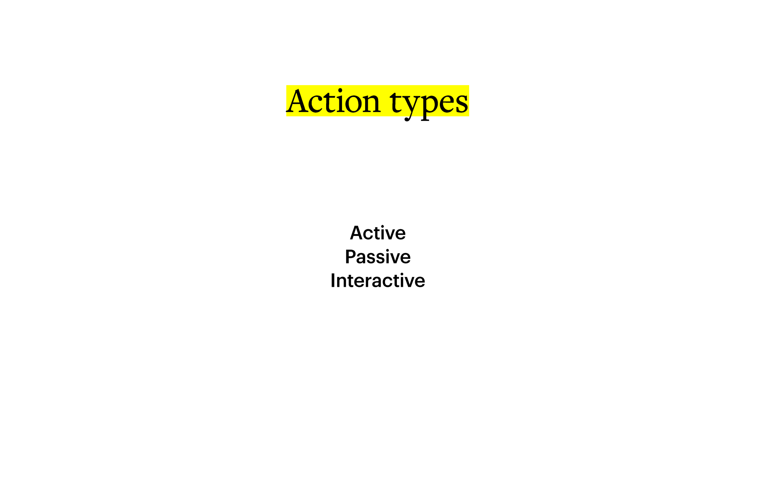 COMD371-12_lecture_w3_Page_30.png