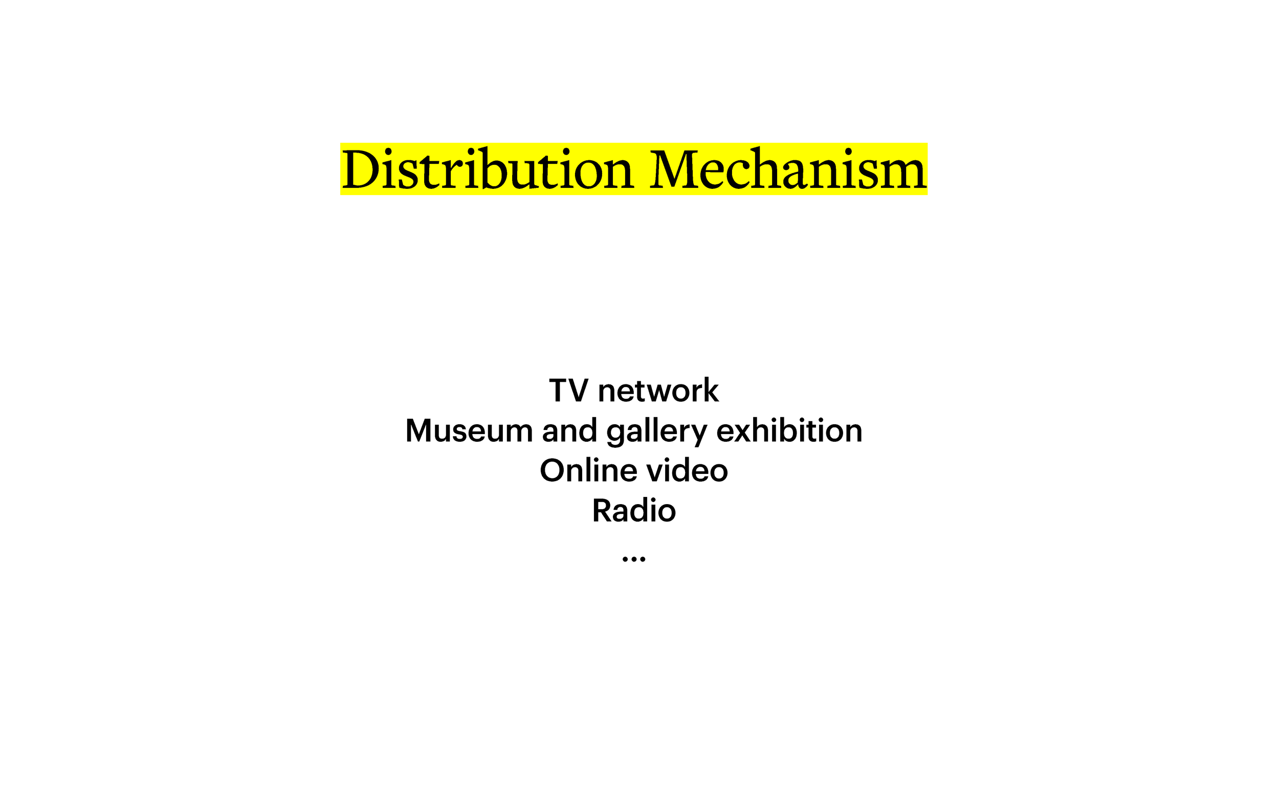 COMD371-12_lecture_w3_Page_31.png