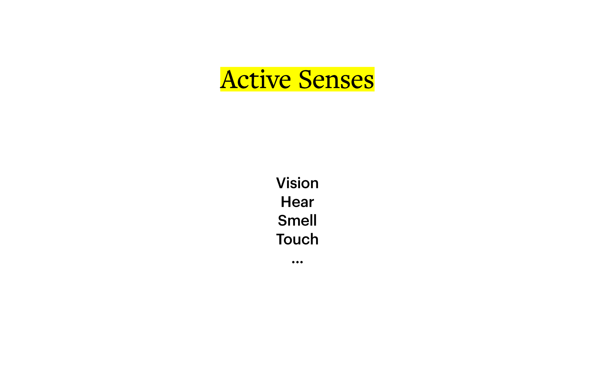 COMD371-12_lecture_w3_Page_32.png