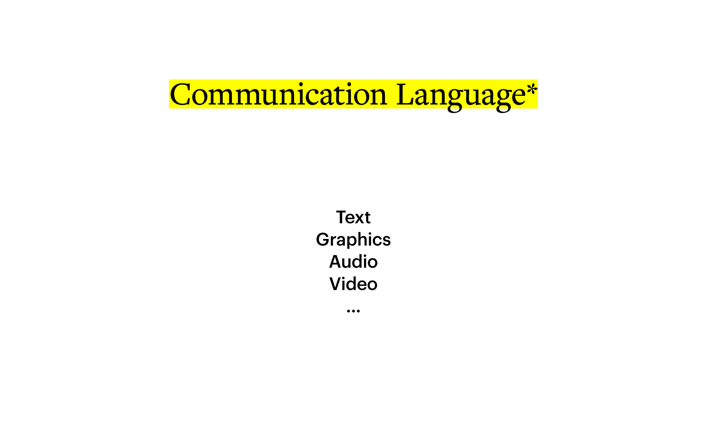 COMD371-12_lecture_w3_Page_33.png