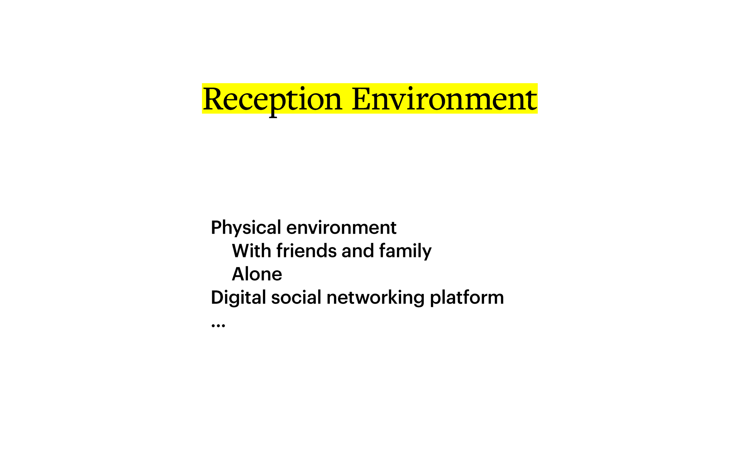 COMD371-12_lecture_w3_Page_34.png