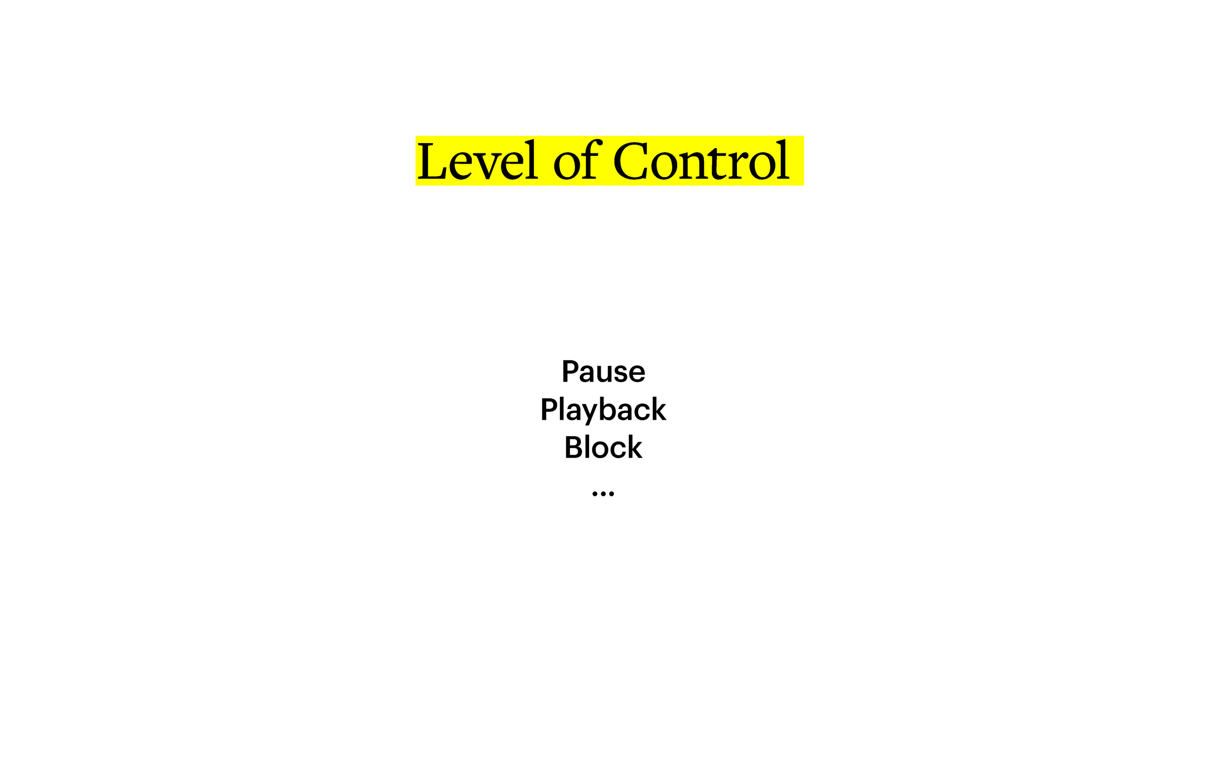 COMD371-12_lecture_w3_Page_35.png