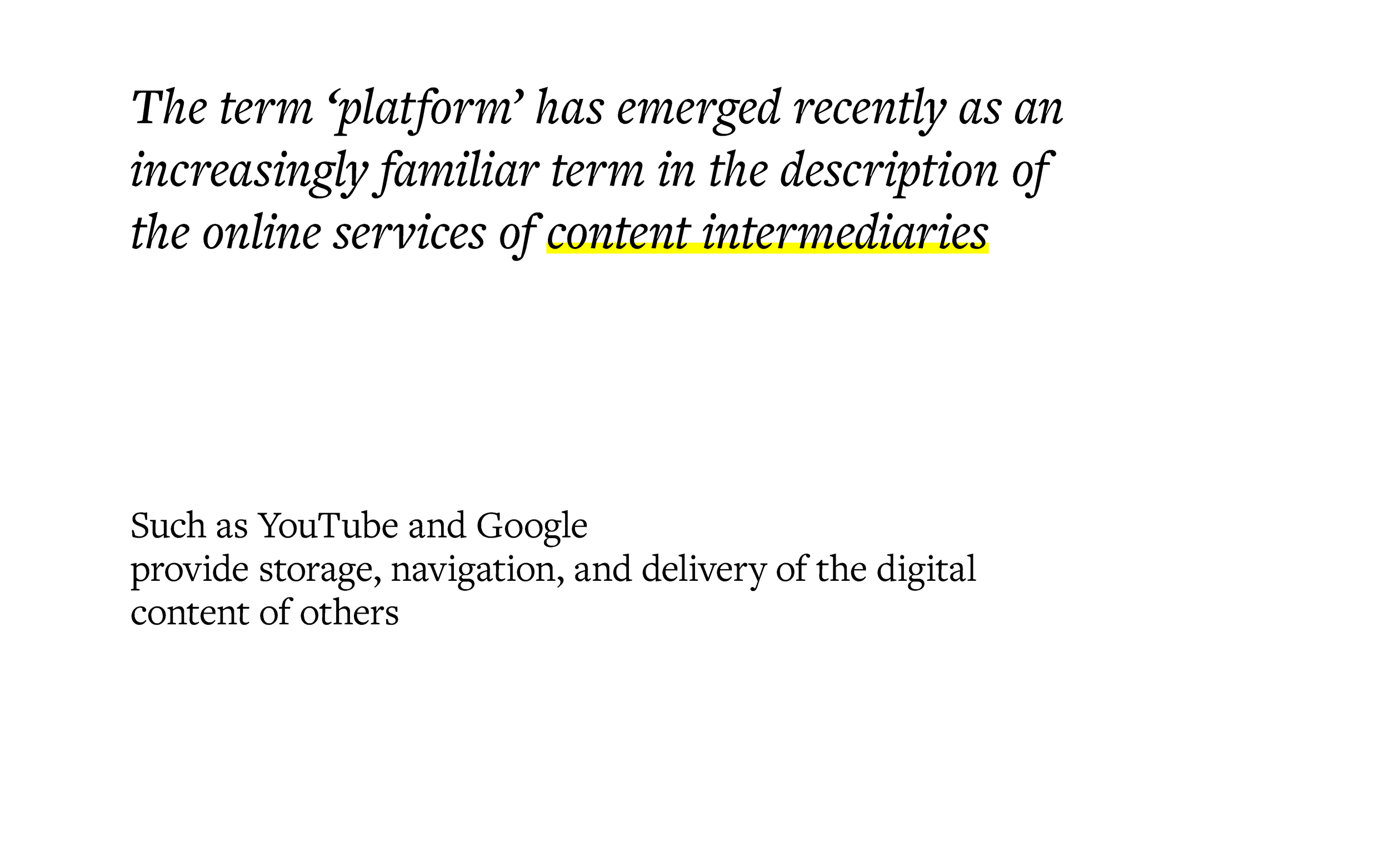 COMD371-12_lecture_w3_Page_39.png