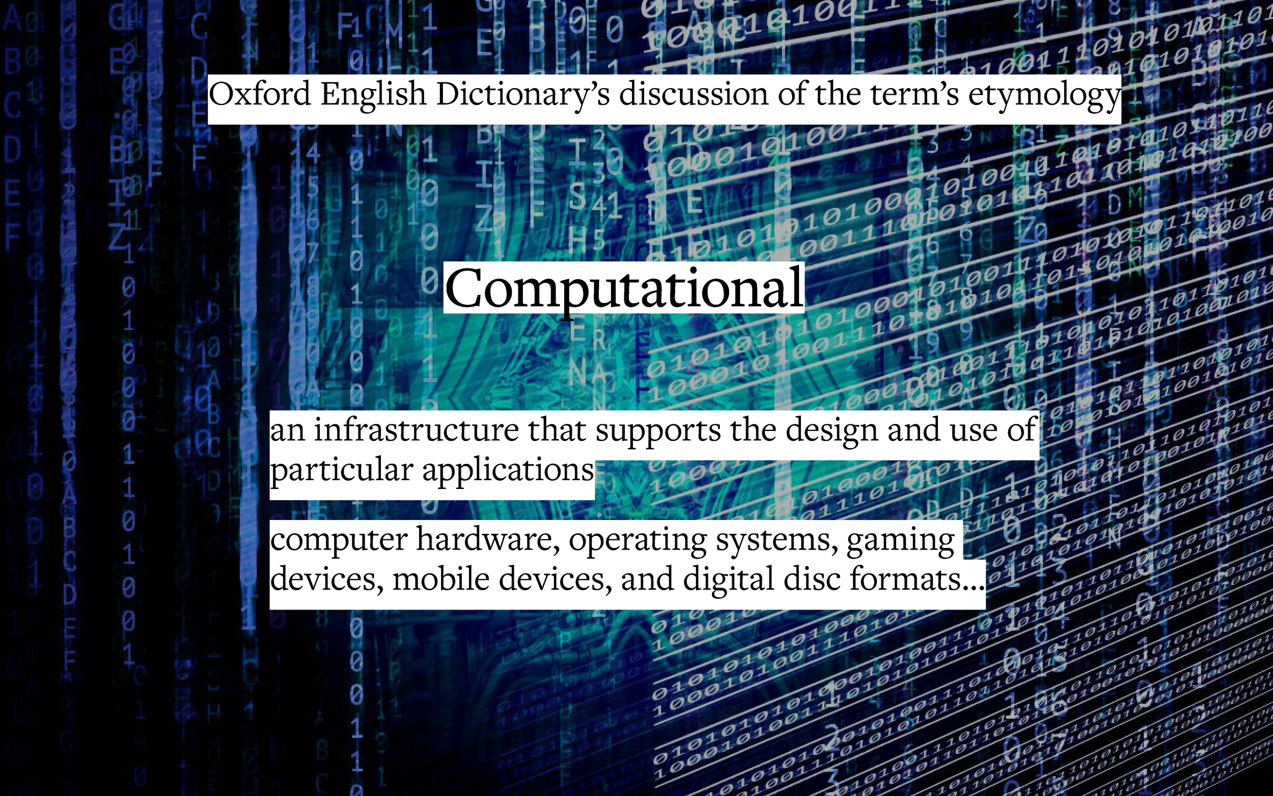 COMD371-12_lecture_w3_Page_41.png