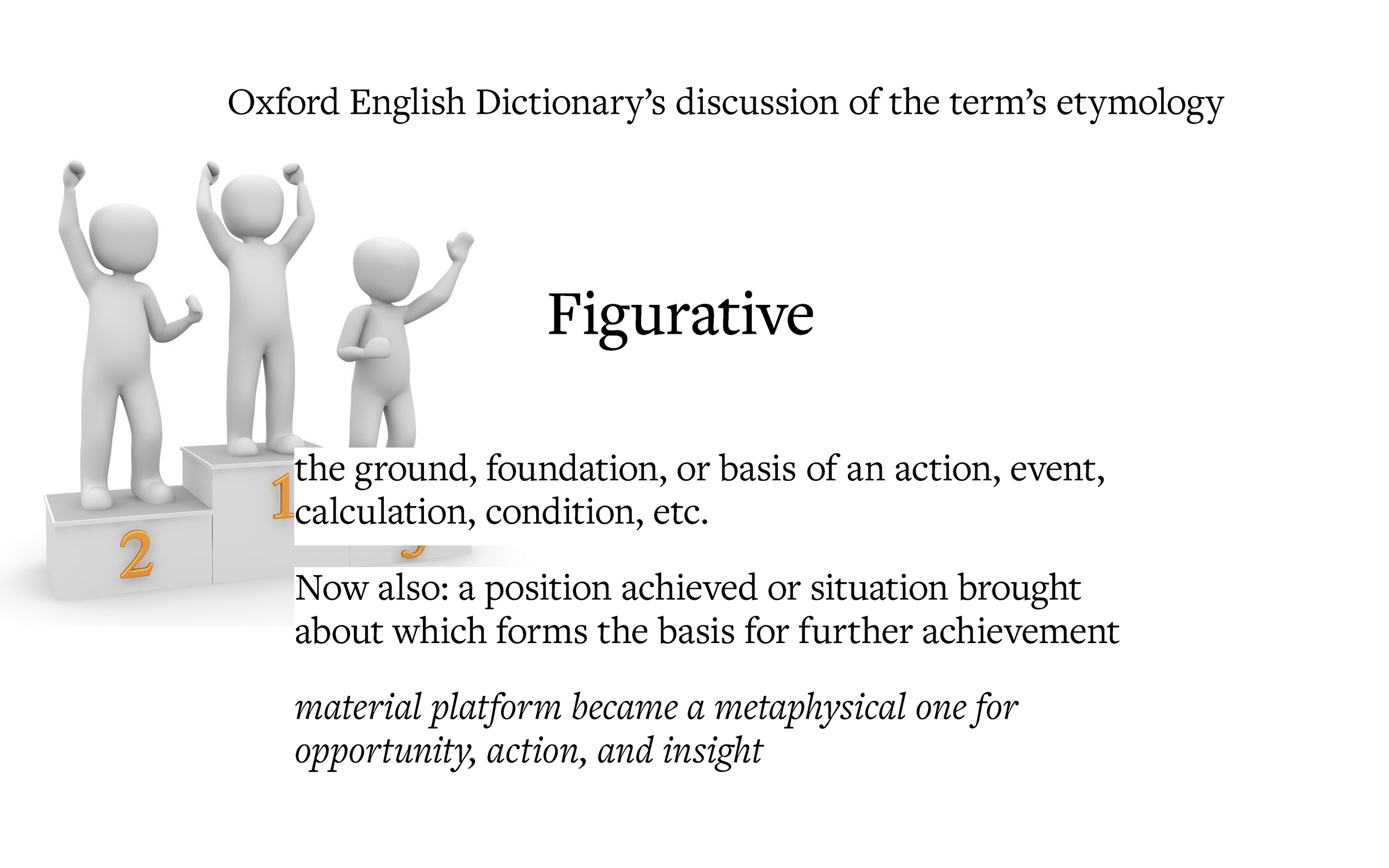 COMD371-12_lecture_w3_Page_43.png