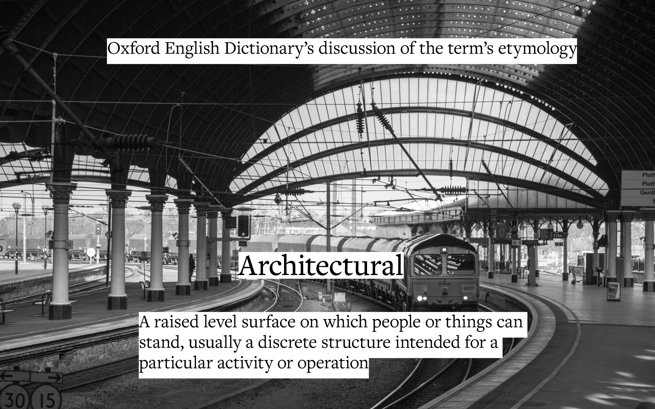 COMD371-12_lecture_w3_Page_42.png