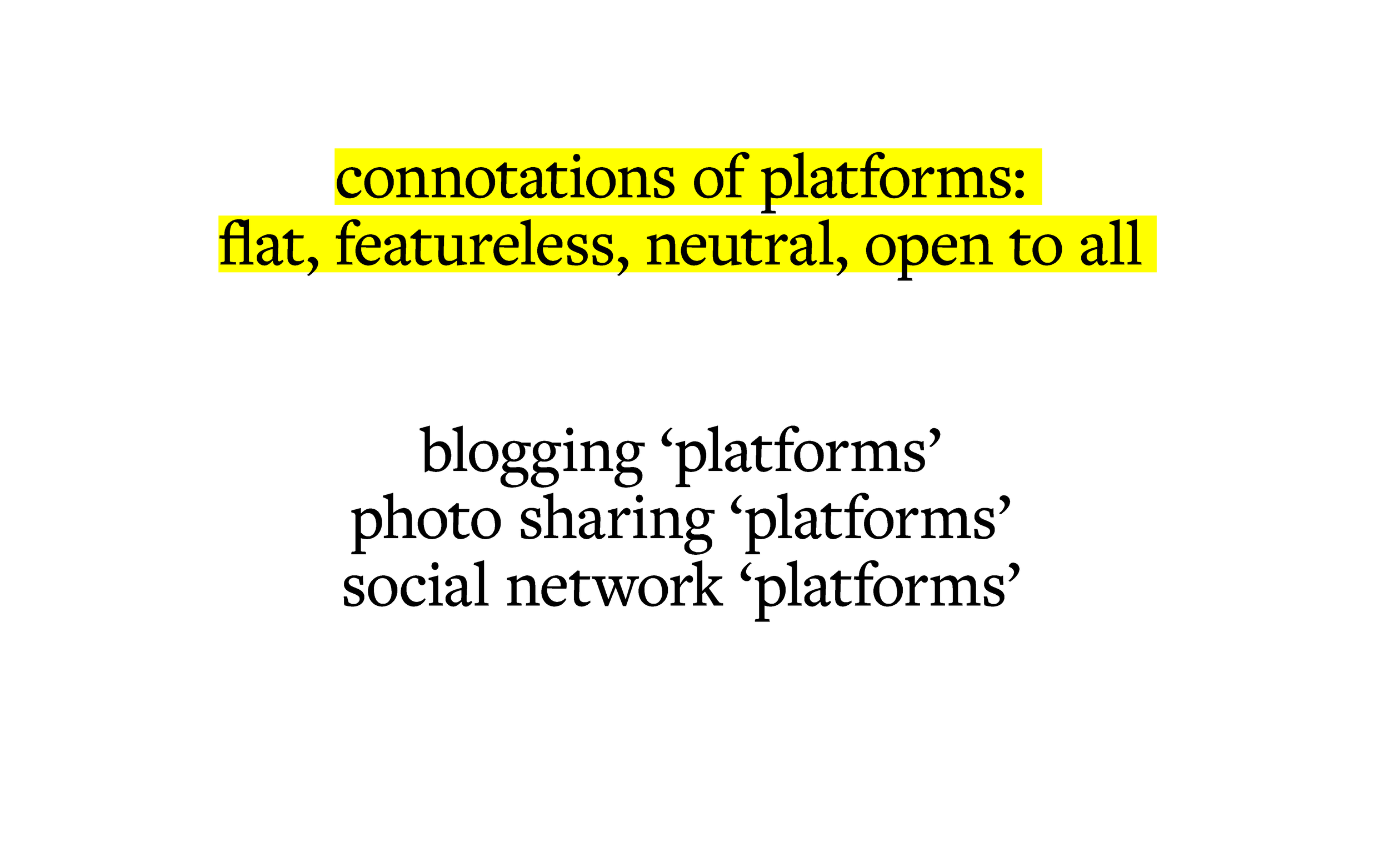 COMD371-12_lecture_w3_Page_45.png