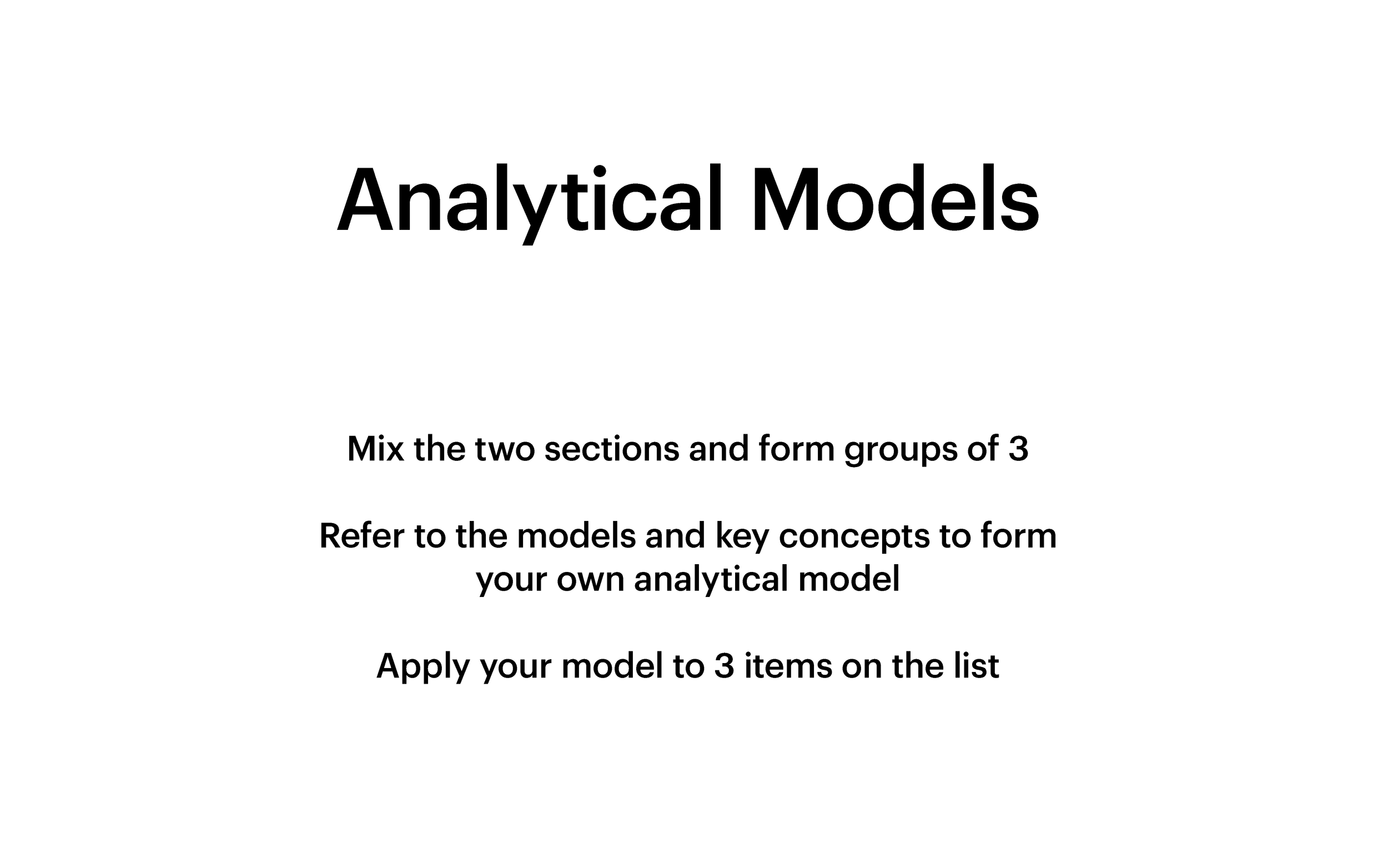 COMD371-12_lecture_w3_Page_47.png