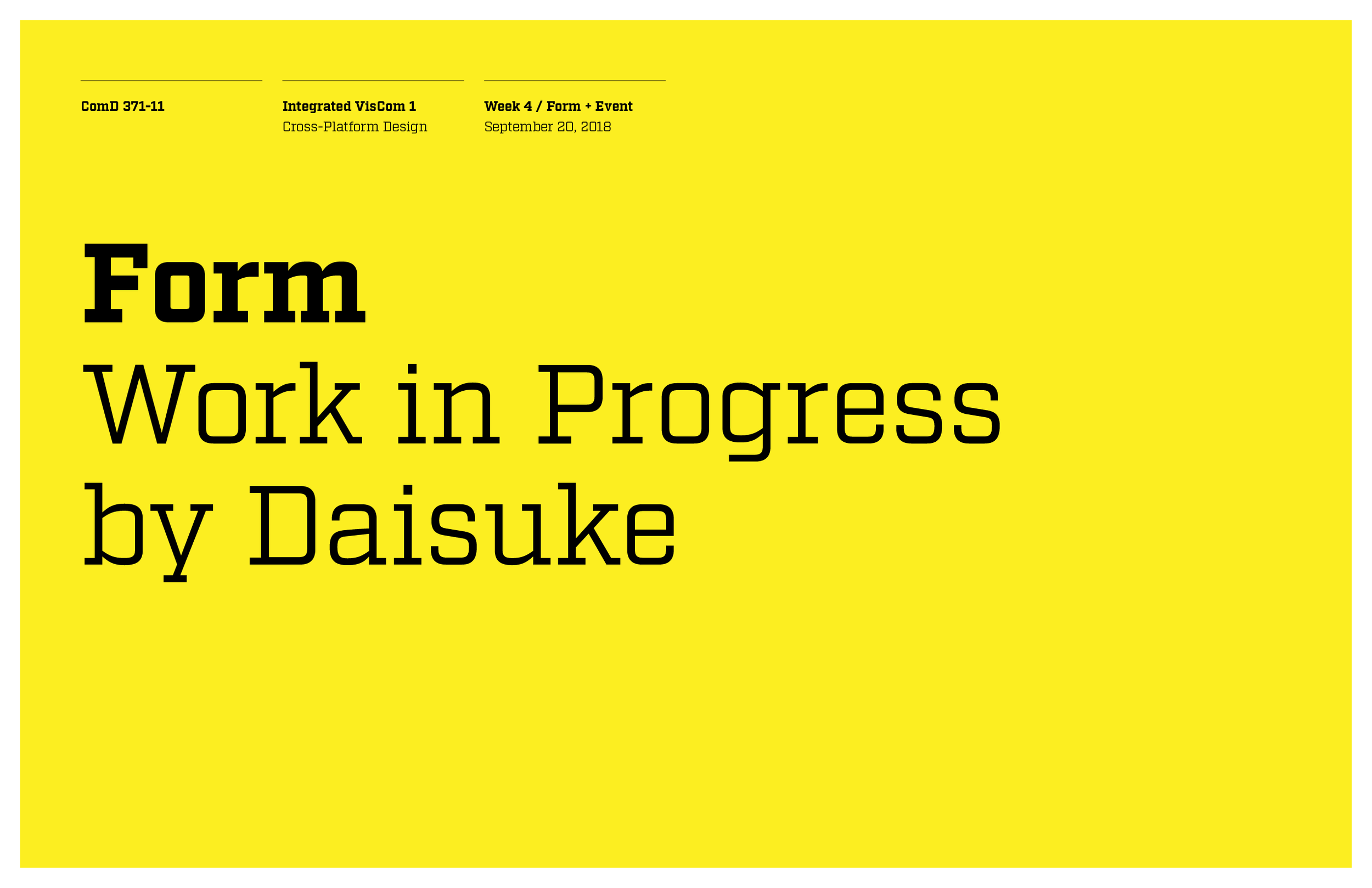 ComD_371-11_IVC_FA18_Daisuke_Week_4_2-44.png