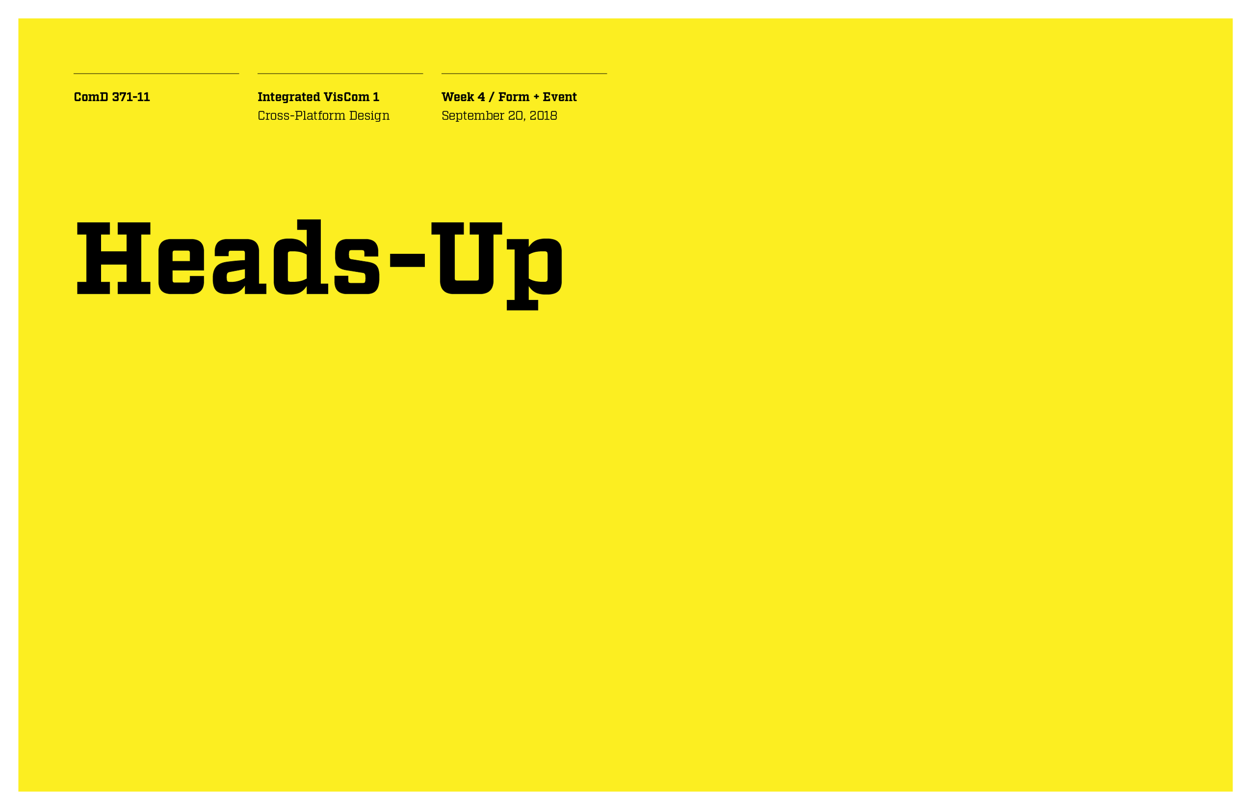 ComD_371-11_IVC_FA18_Daisuke_Week_4_2-49.png