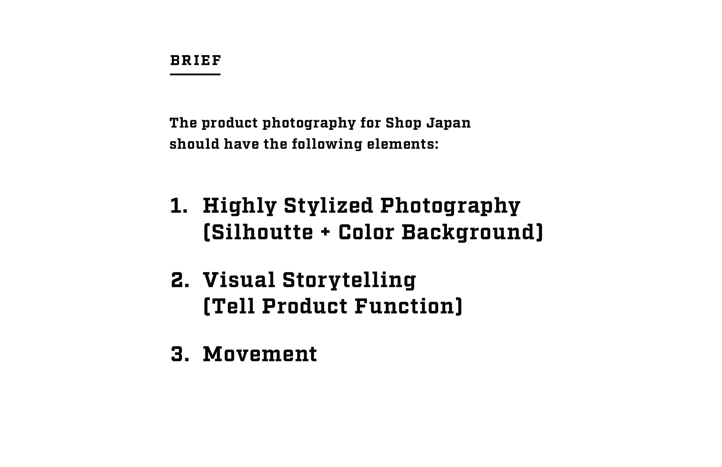 Daisuke_What_I_Do-34.png
