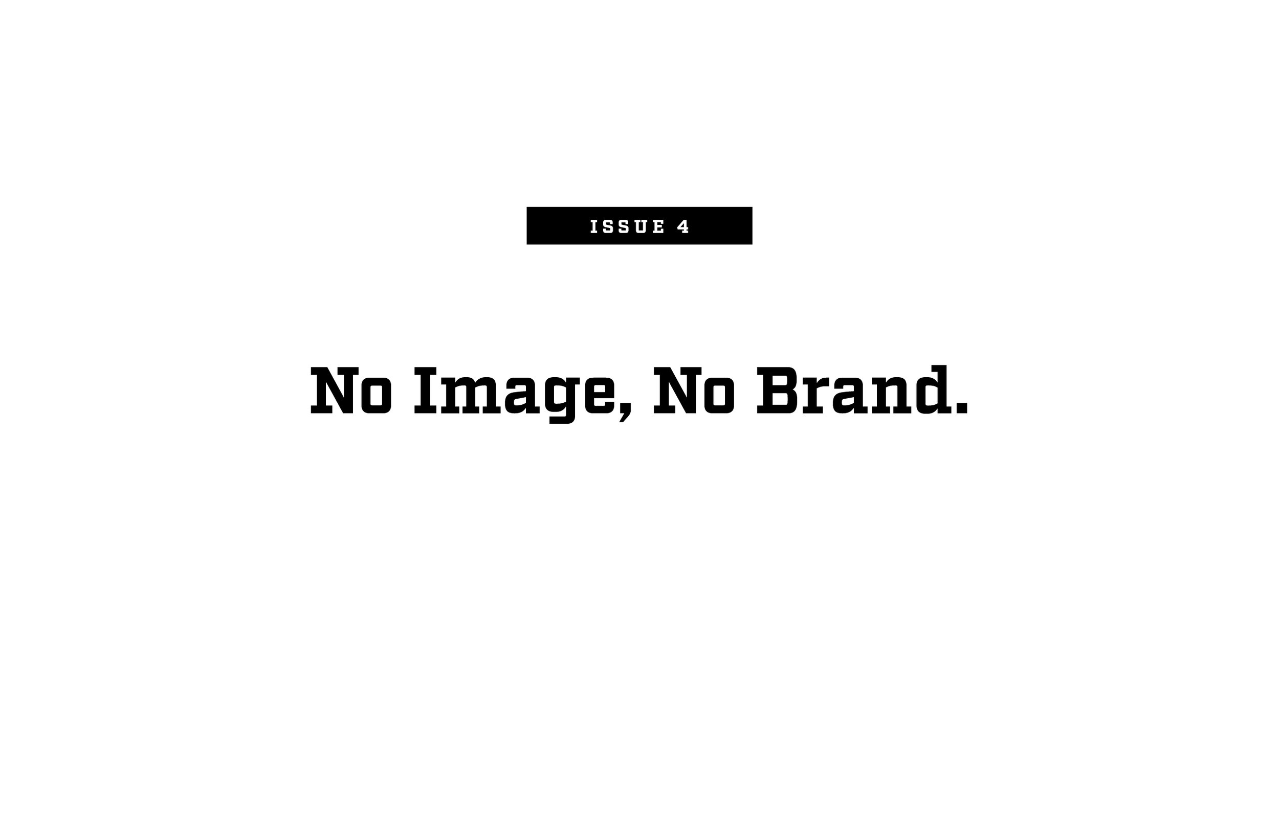 Daisuke_What_I_Do-67.png