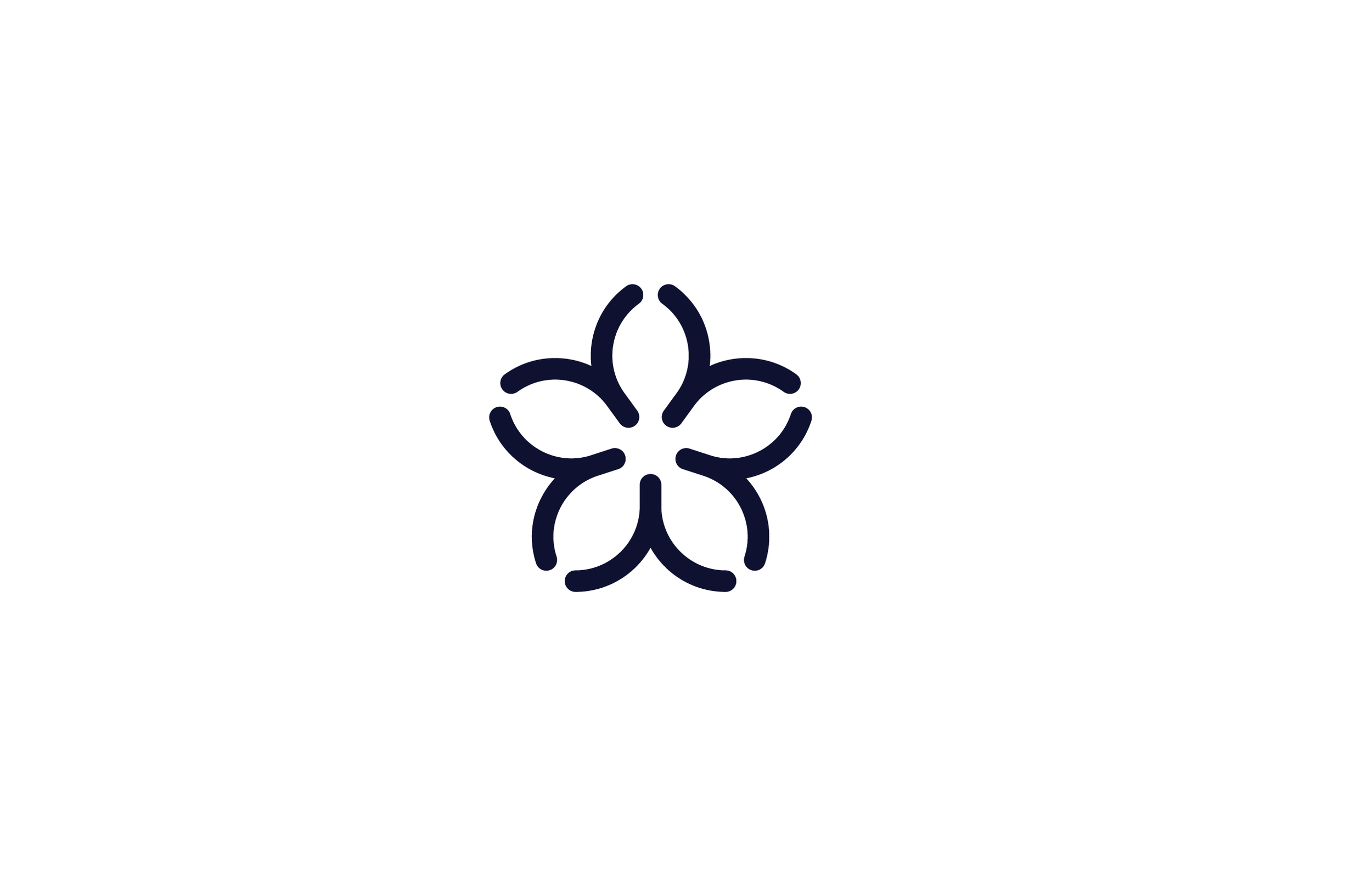 Daisuke_What_I_Do-78.png