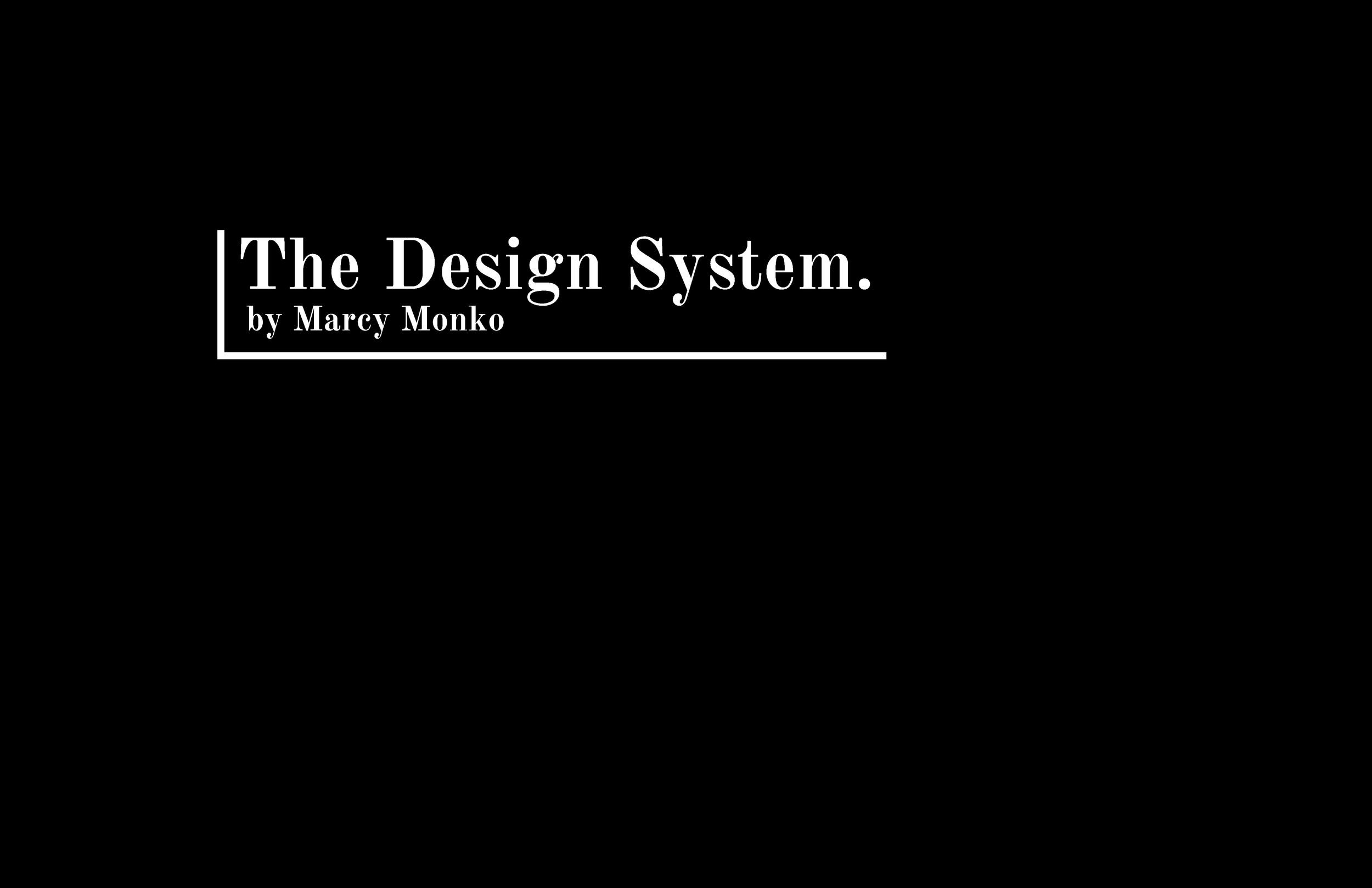 Marcy_Design_System_Page_1.png