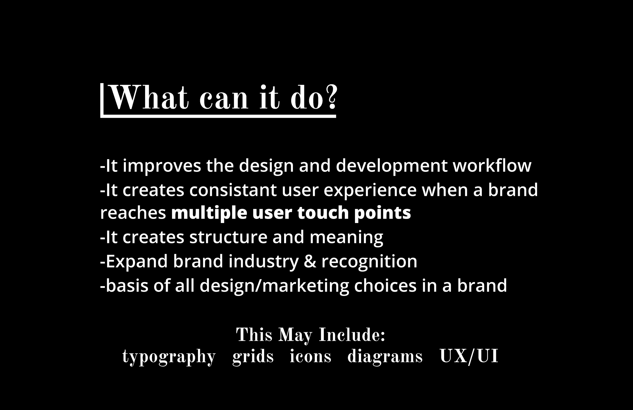 Marcy_Design_System_Page_3.png