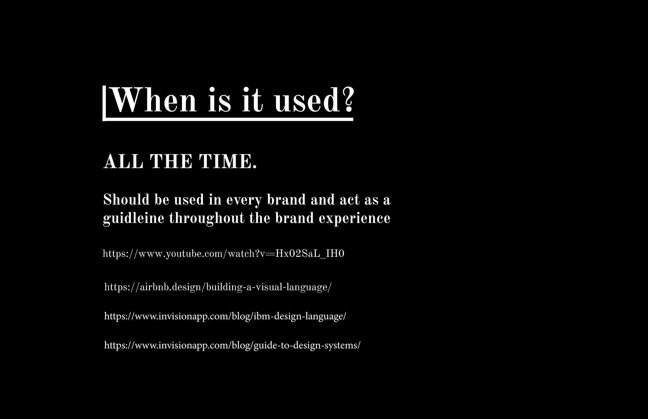 Marcy_Design_System_Page_6.png