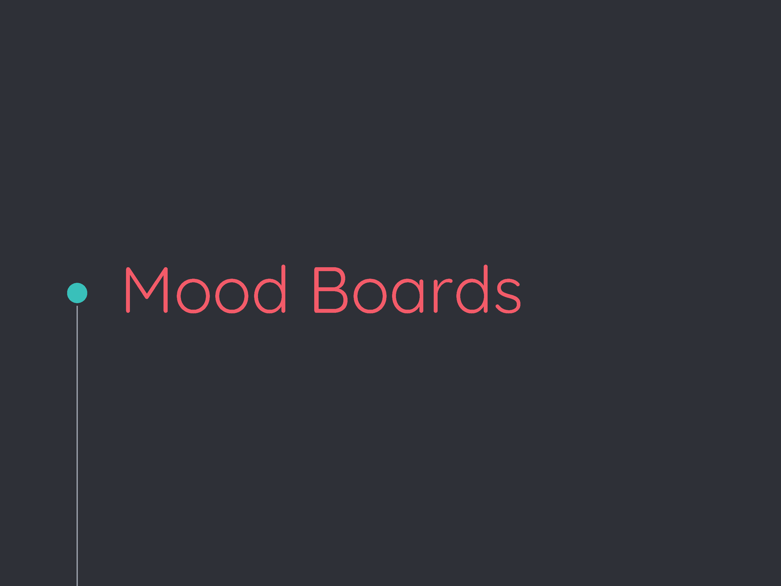 Mood_Board_Page_1.png