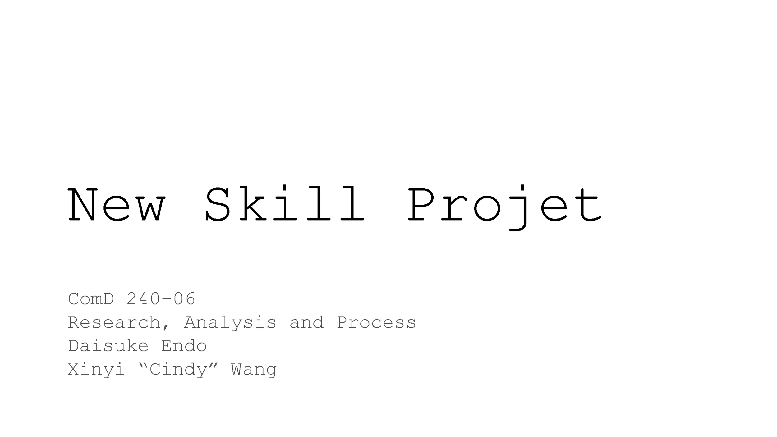 New Skill Projet_Page_01.png