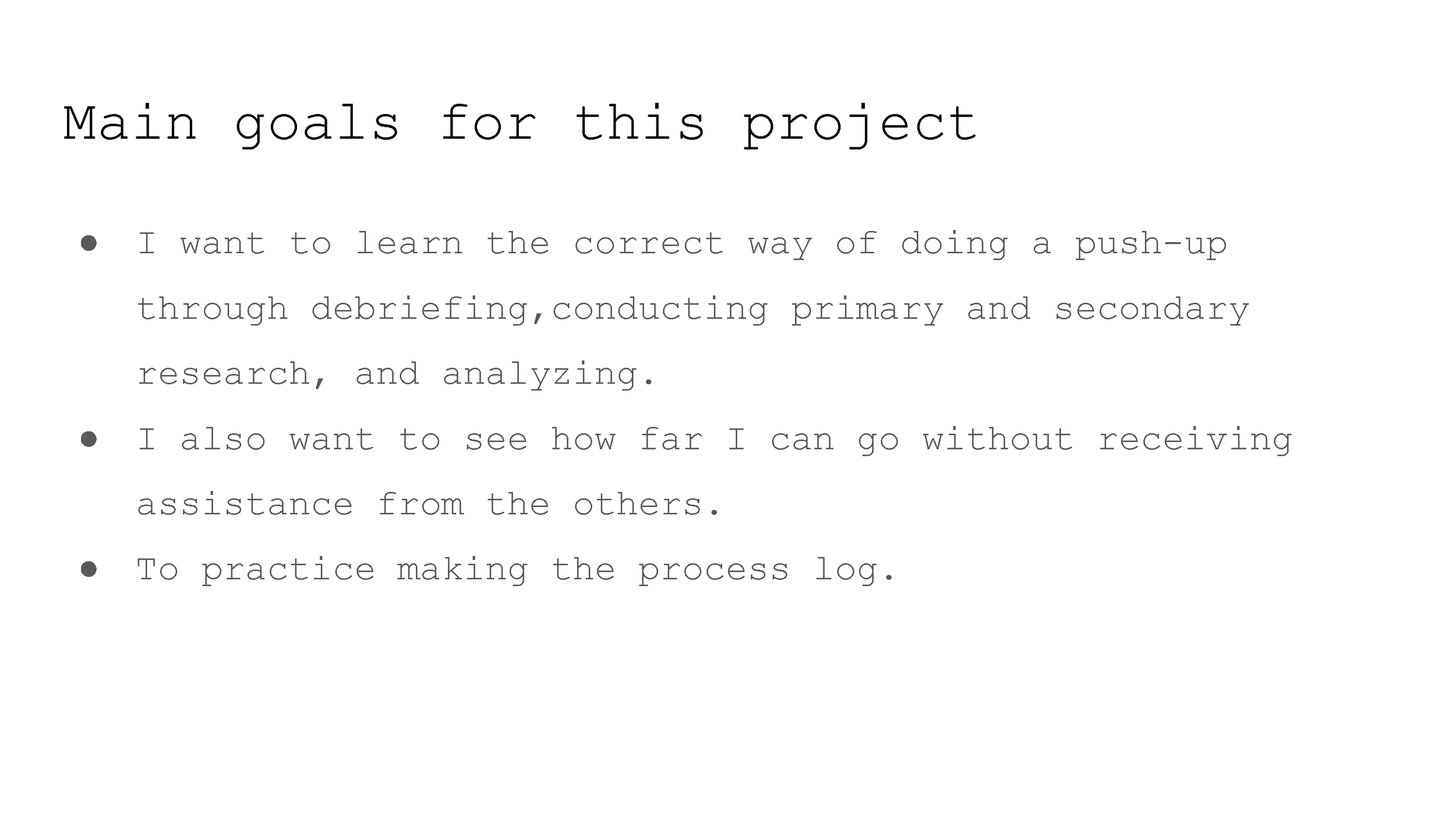New Skill Projet_Page_06.png