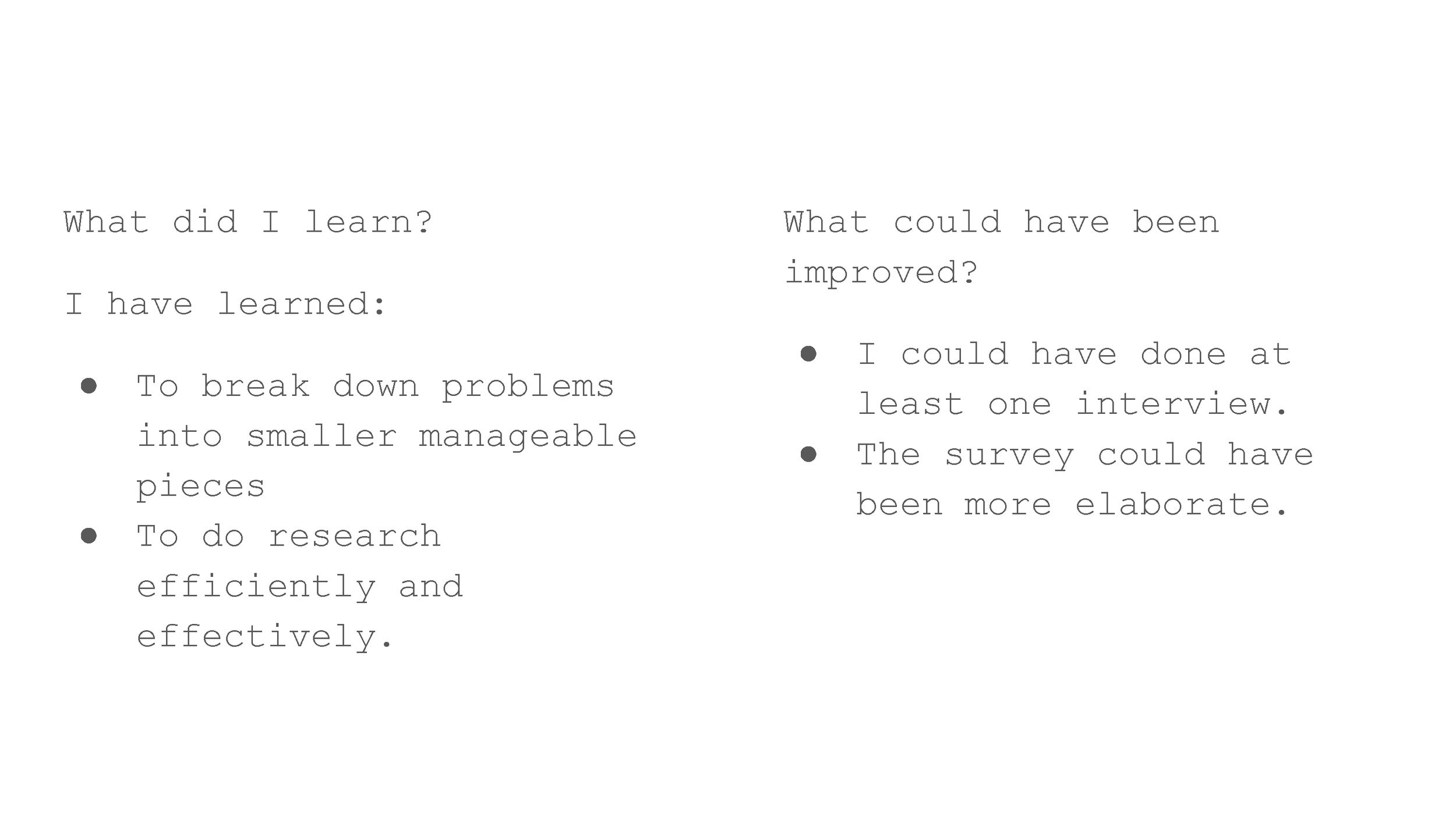 New Skill Projet_Page_21.png