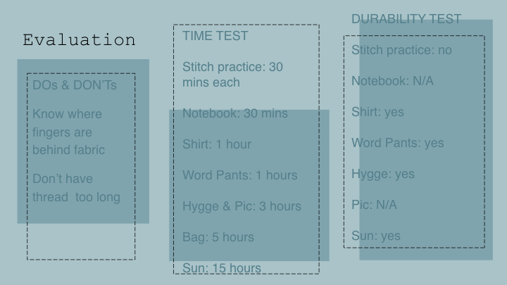 New Skill Final.017.png