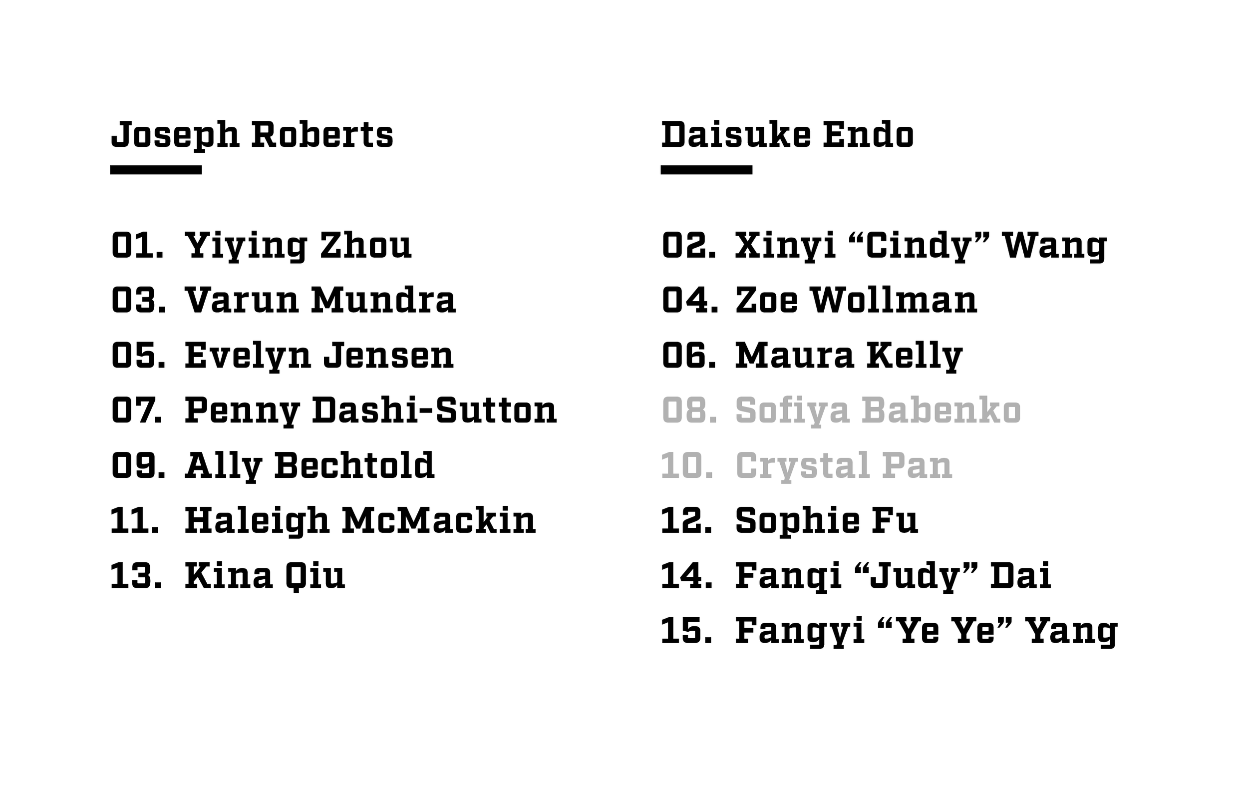 RAP_FA18_Week5_1-04.png