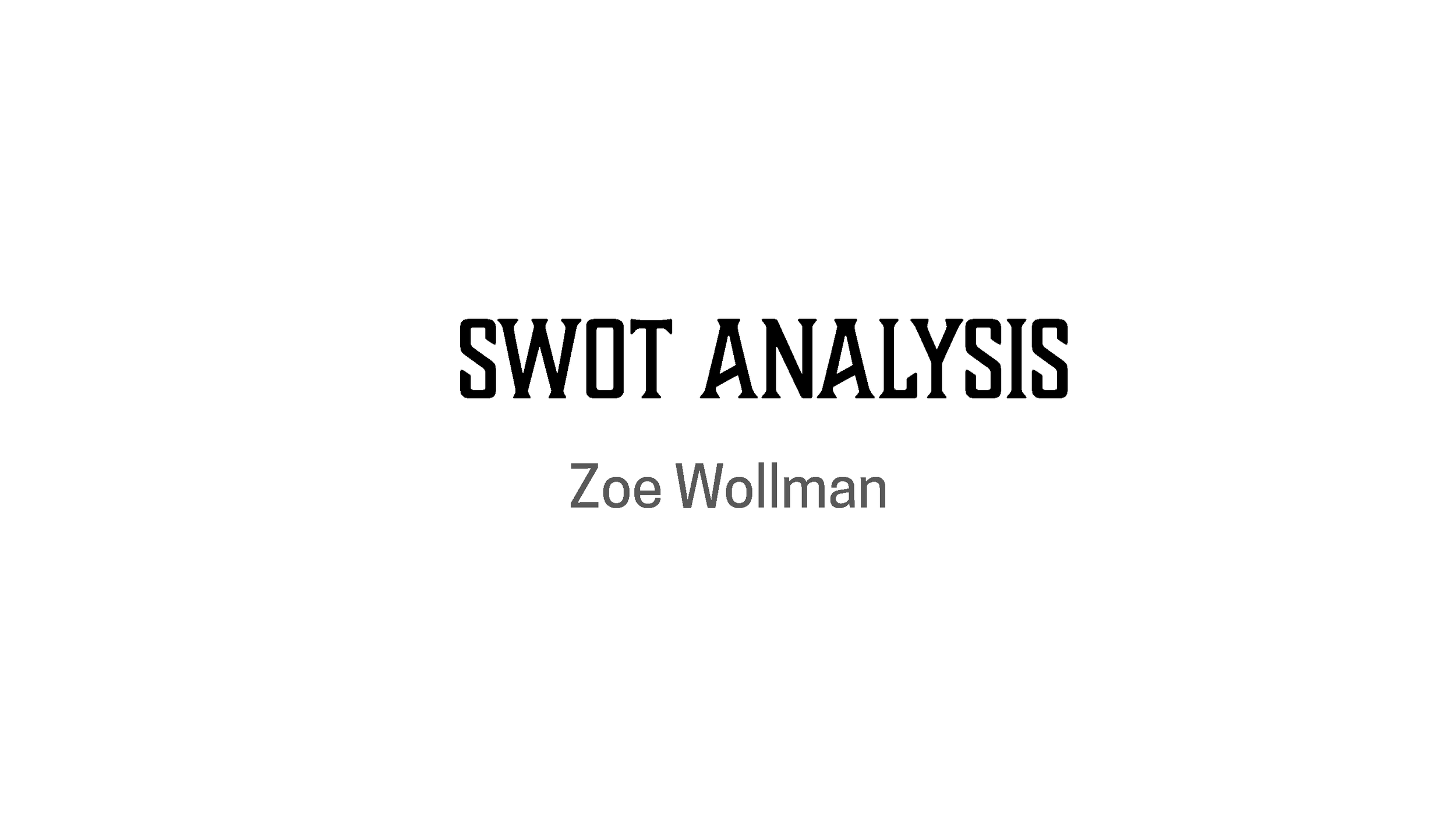 SWOT Analysis_Page_01.png