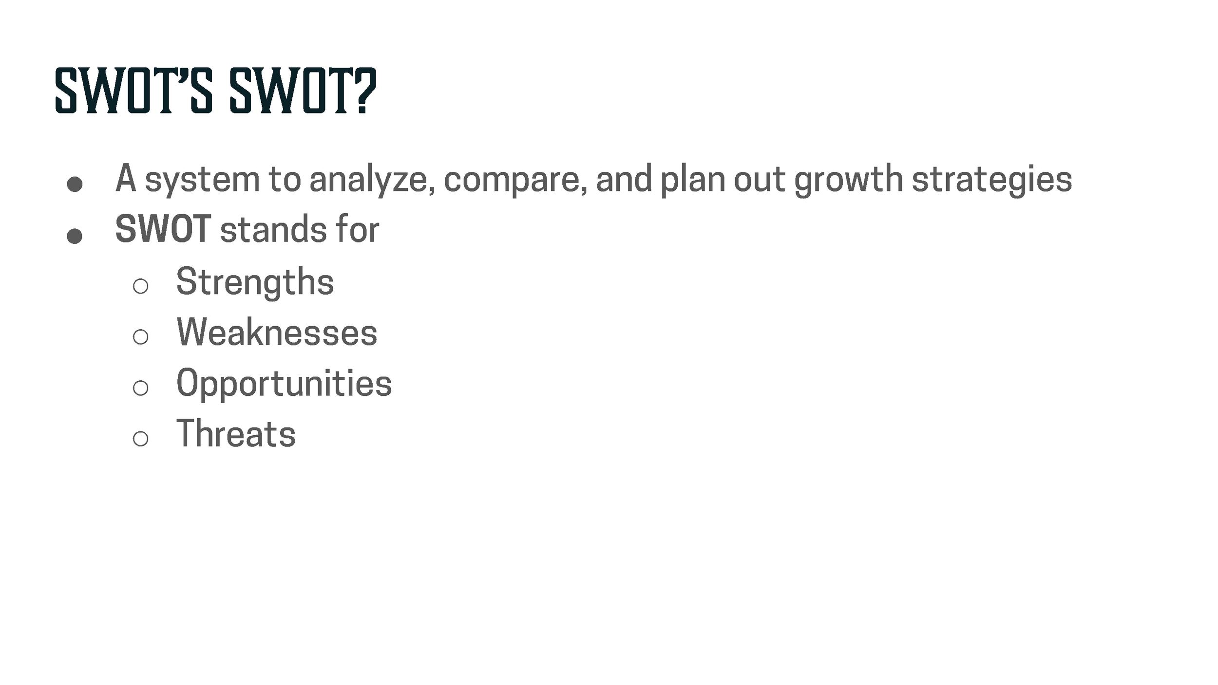 SWOT Analysis_Page_02.png