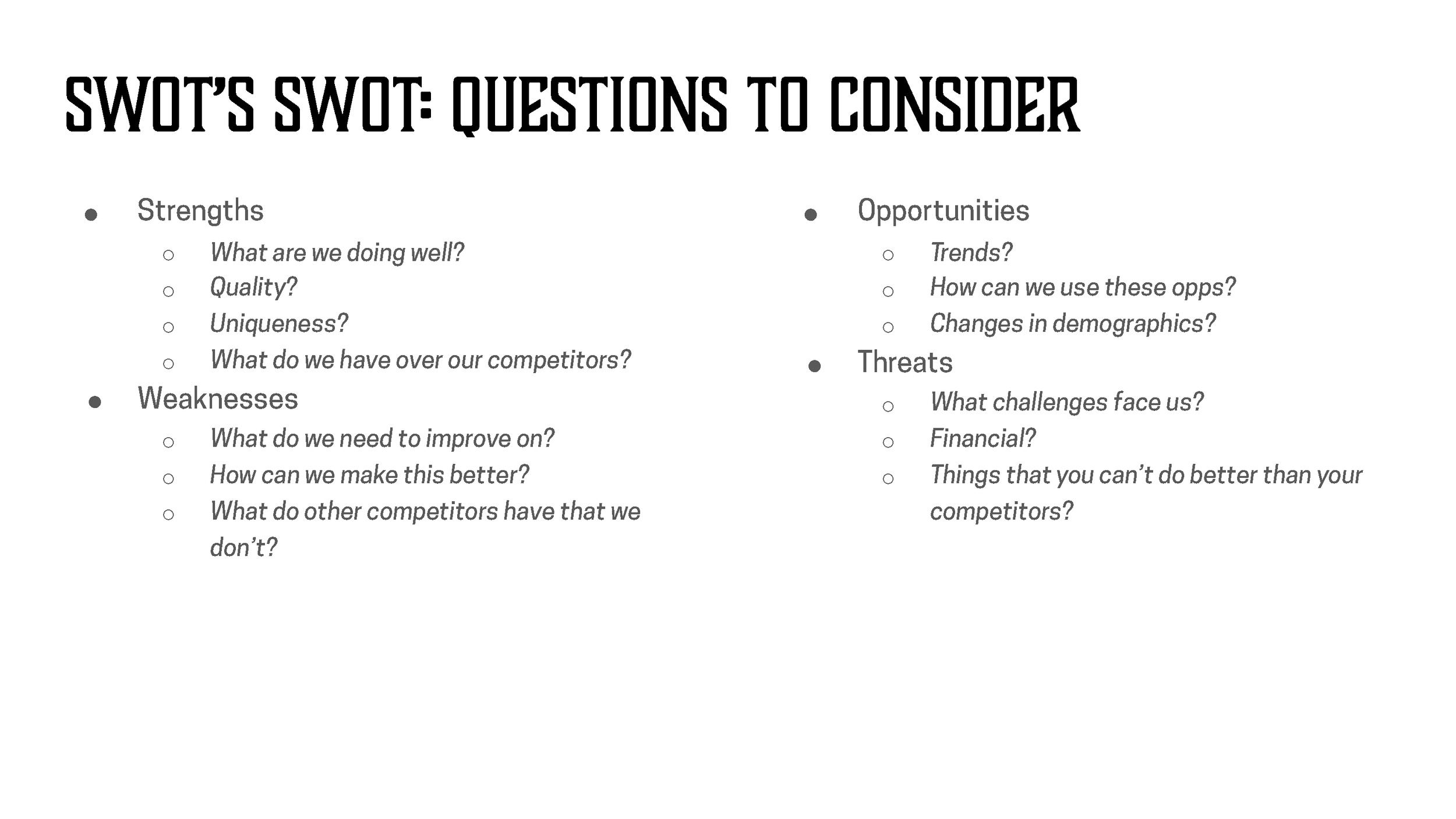 SWOT Analysis_Page_04.png