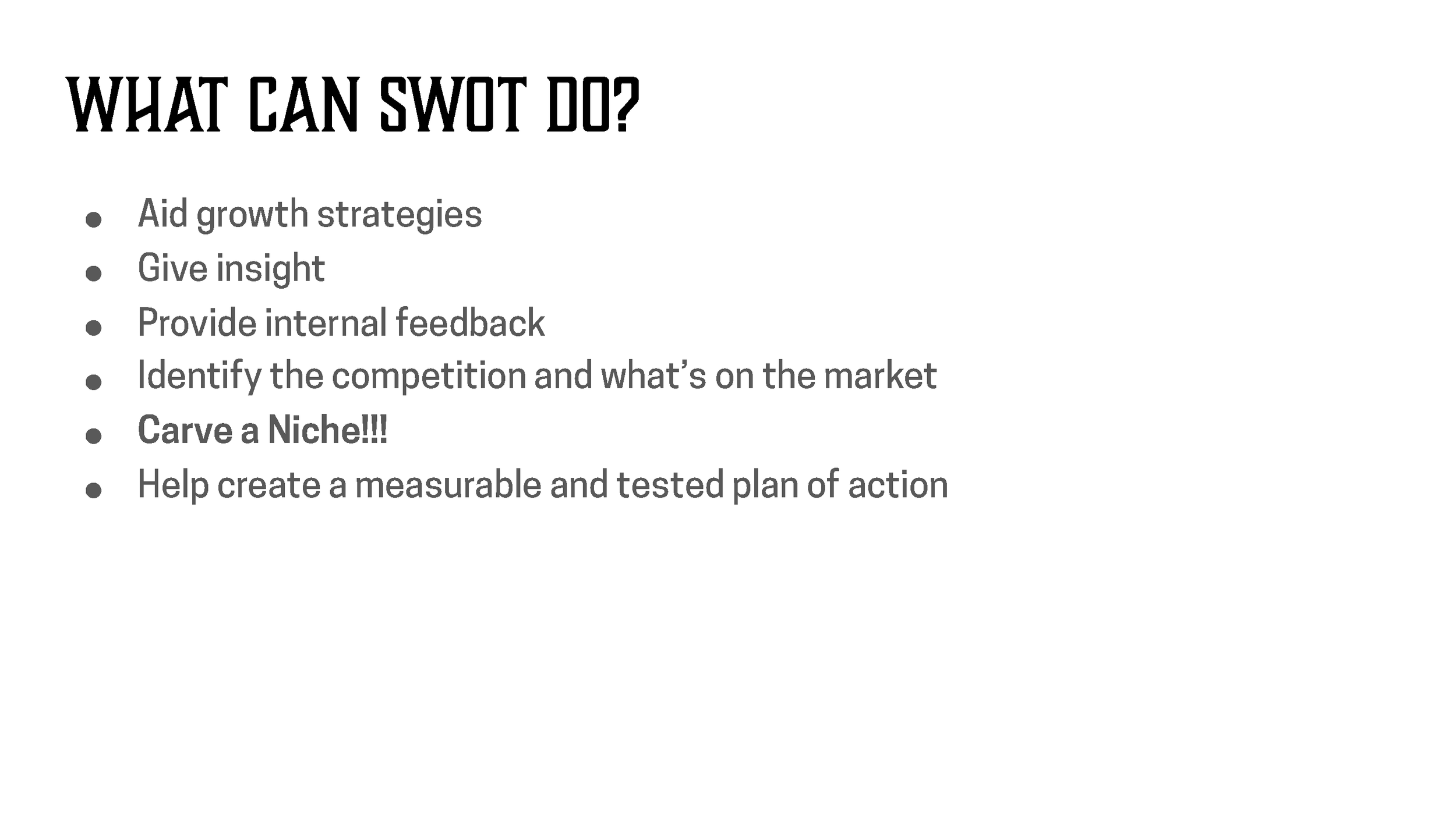 SWOT Analysis_Page_05.png