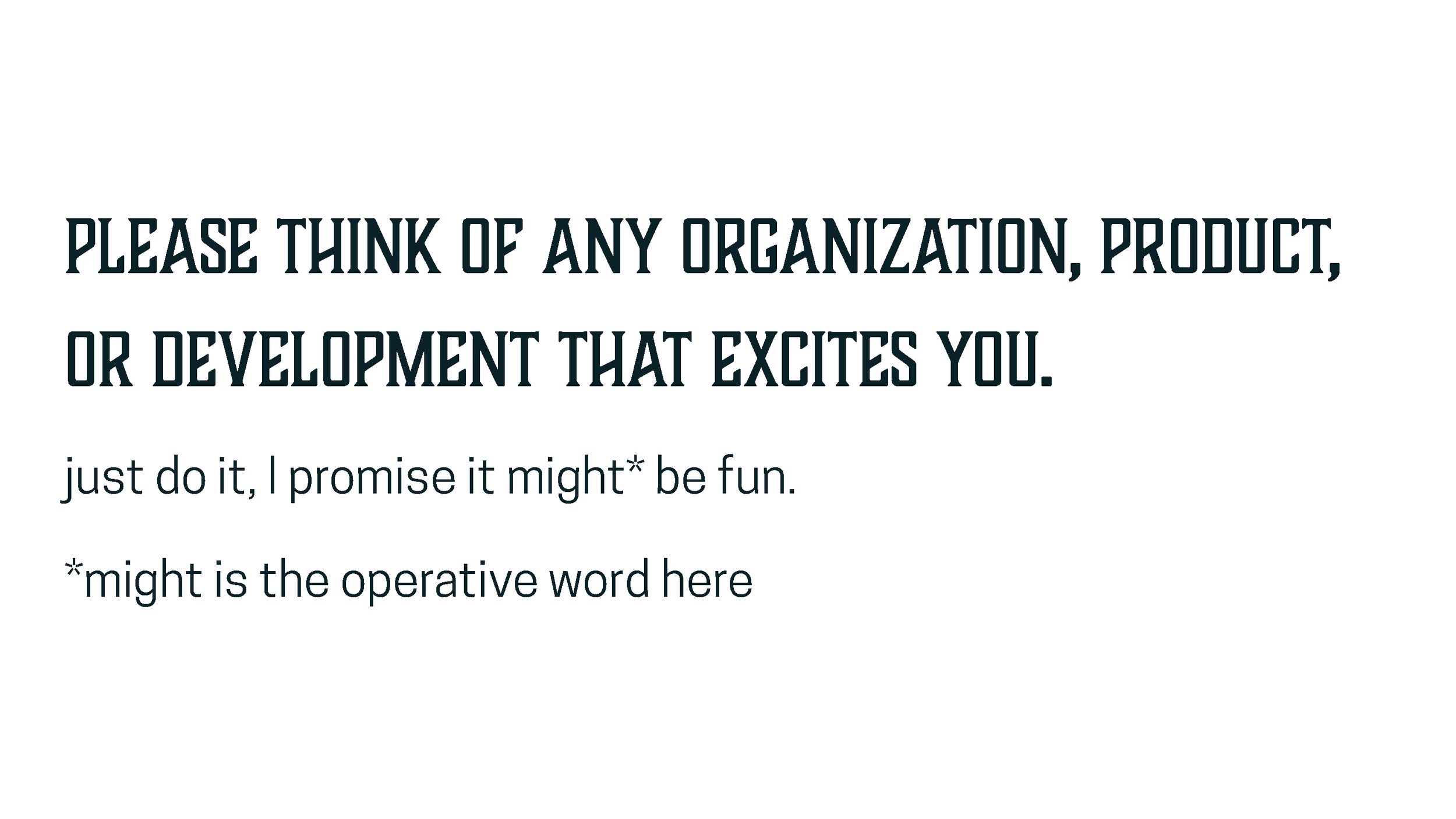 SWOT Analysis_Page_10.png