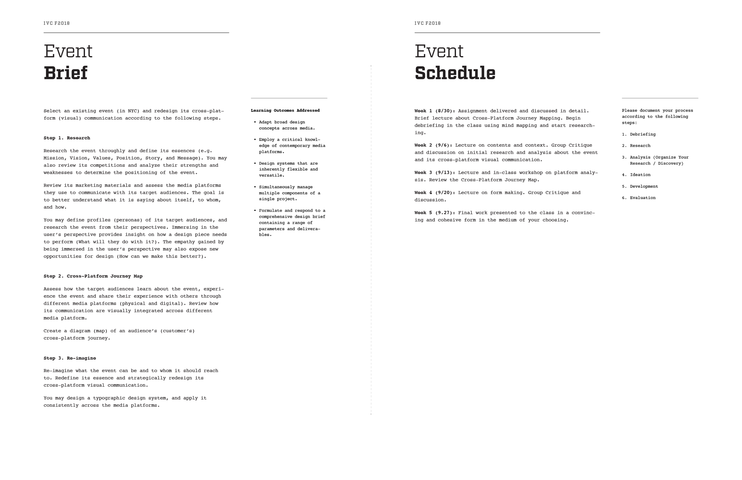 ComD_371-11_IVC_FA18_Daisuke_Week_5_3-04.png