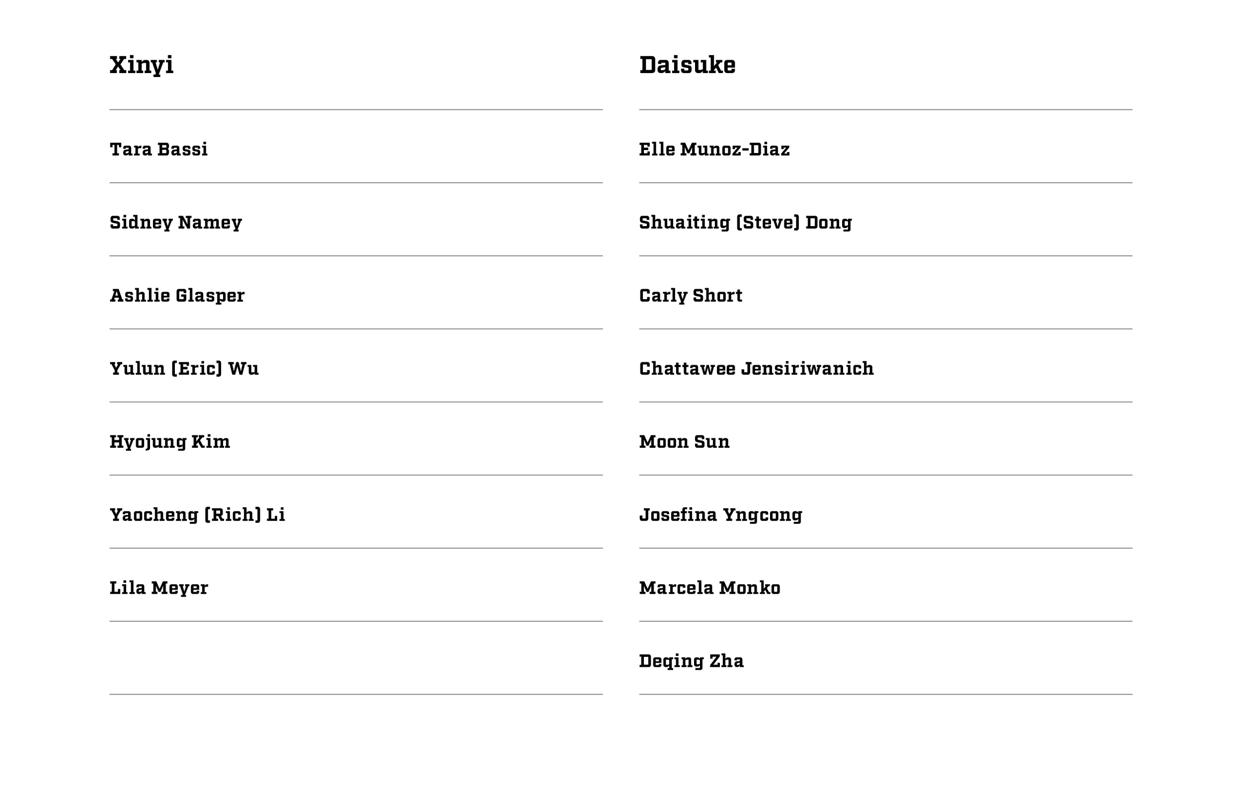 ComD_371-11_IVC_FA18_Daisuke_Week_5_3-07.png