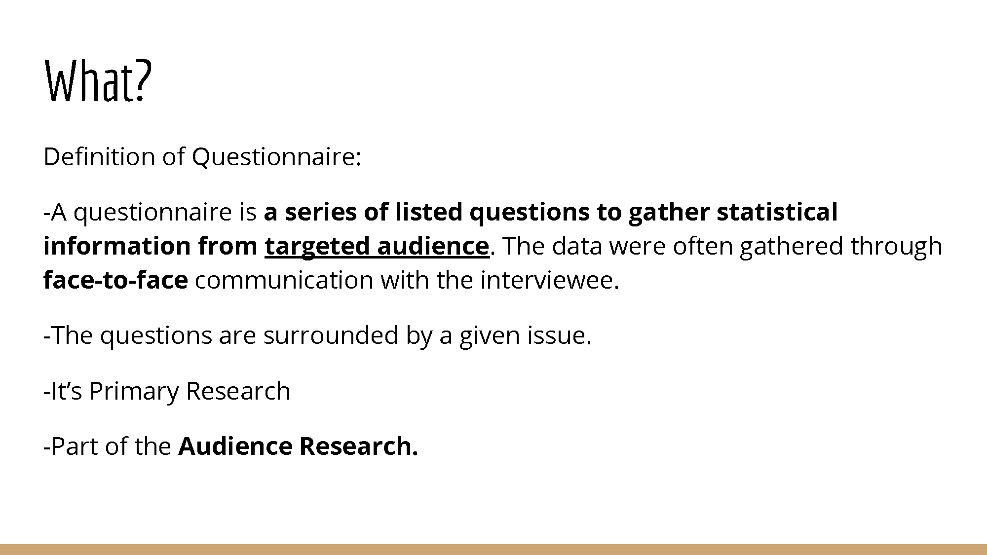 Judy Dai_Questionnaires_Page_02.png