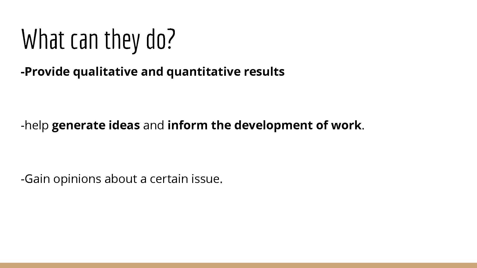 Judy Dai_Questionnaires_Page_03.png