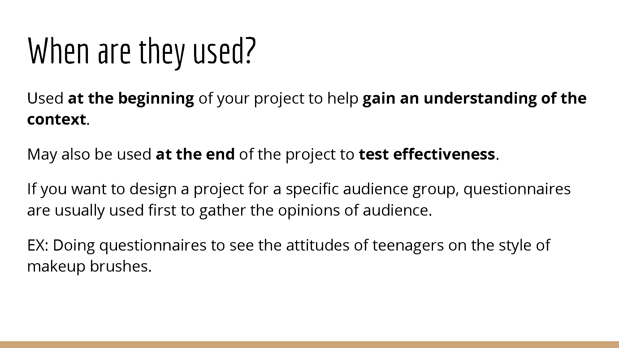 Judy Dai_Questionnaires_Page_05.png