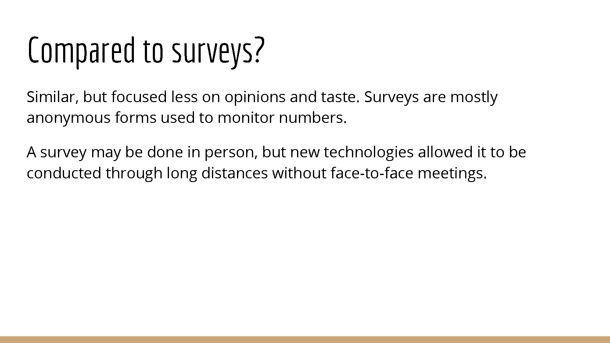 Judy Dai_Questionnaires_Page_06.png