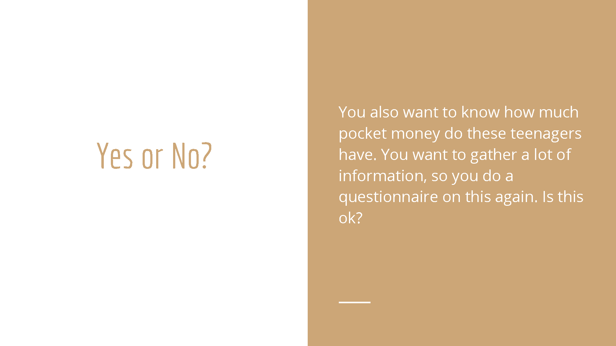 Judy Dai_Questionnaires_Page_11.png