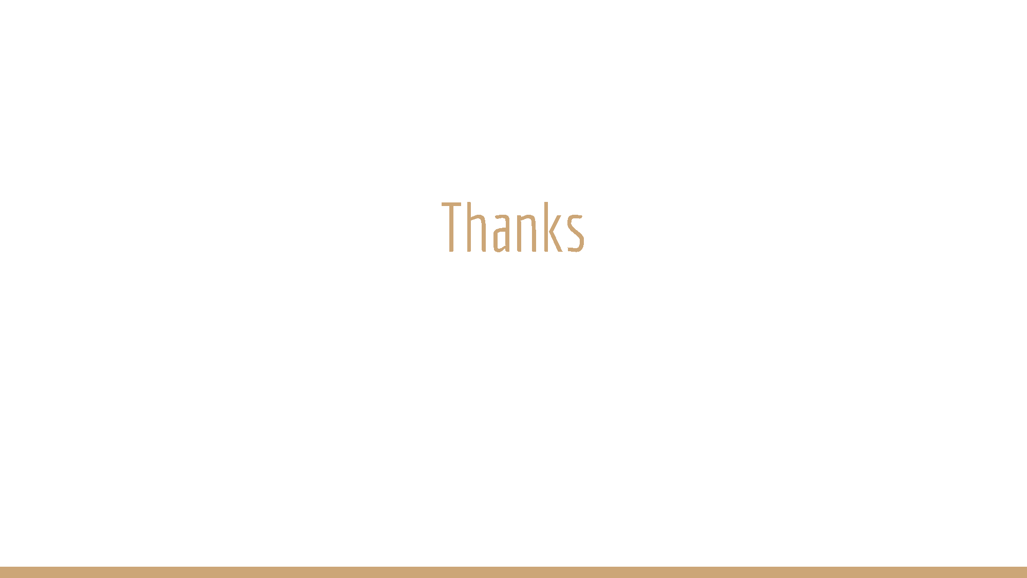 Judy Dai_Questionnaires_Page_13.png