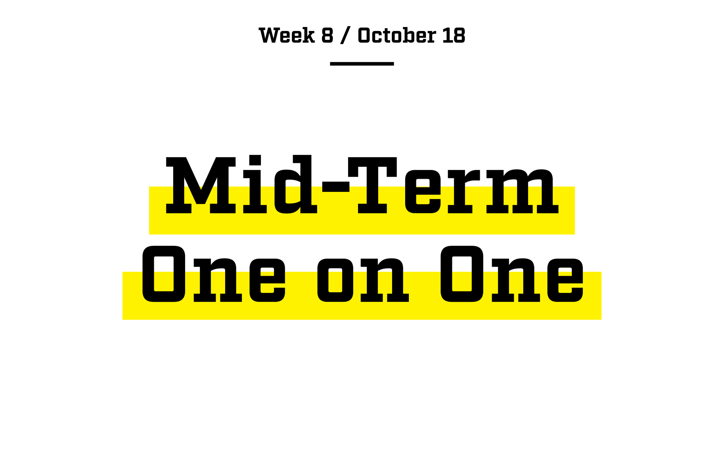 RAP_FA18_Week_7_1-04.png