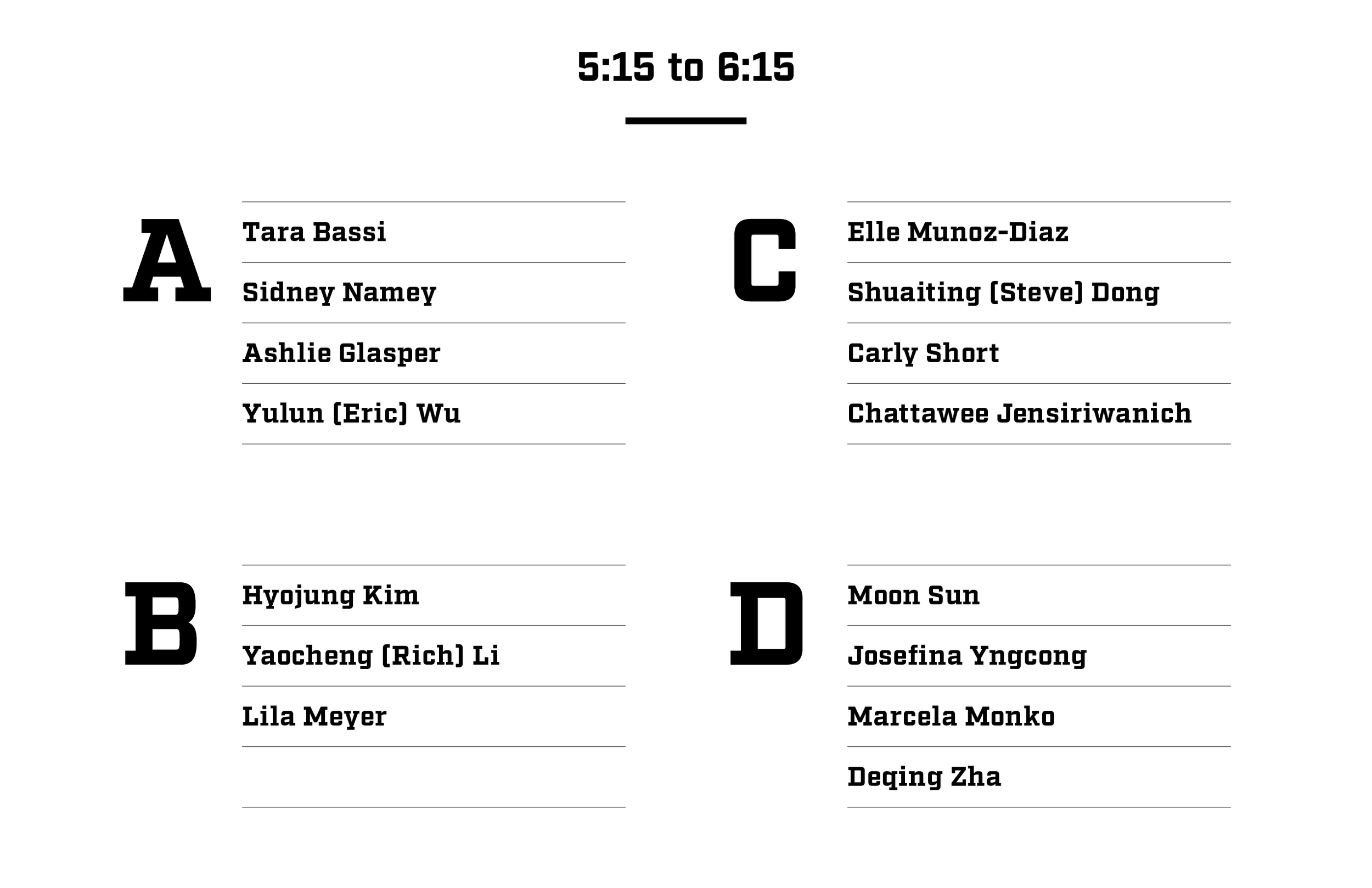 ComD_371-11_IVC_FA18_Daisuke_Week_7-18.png