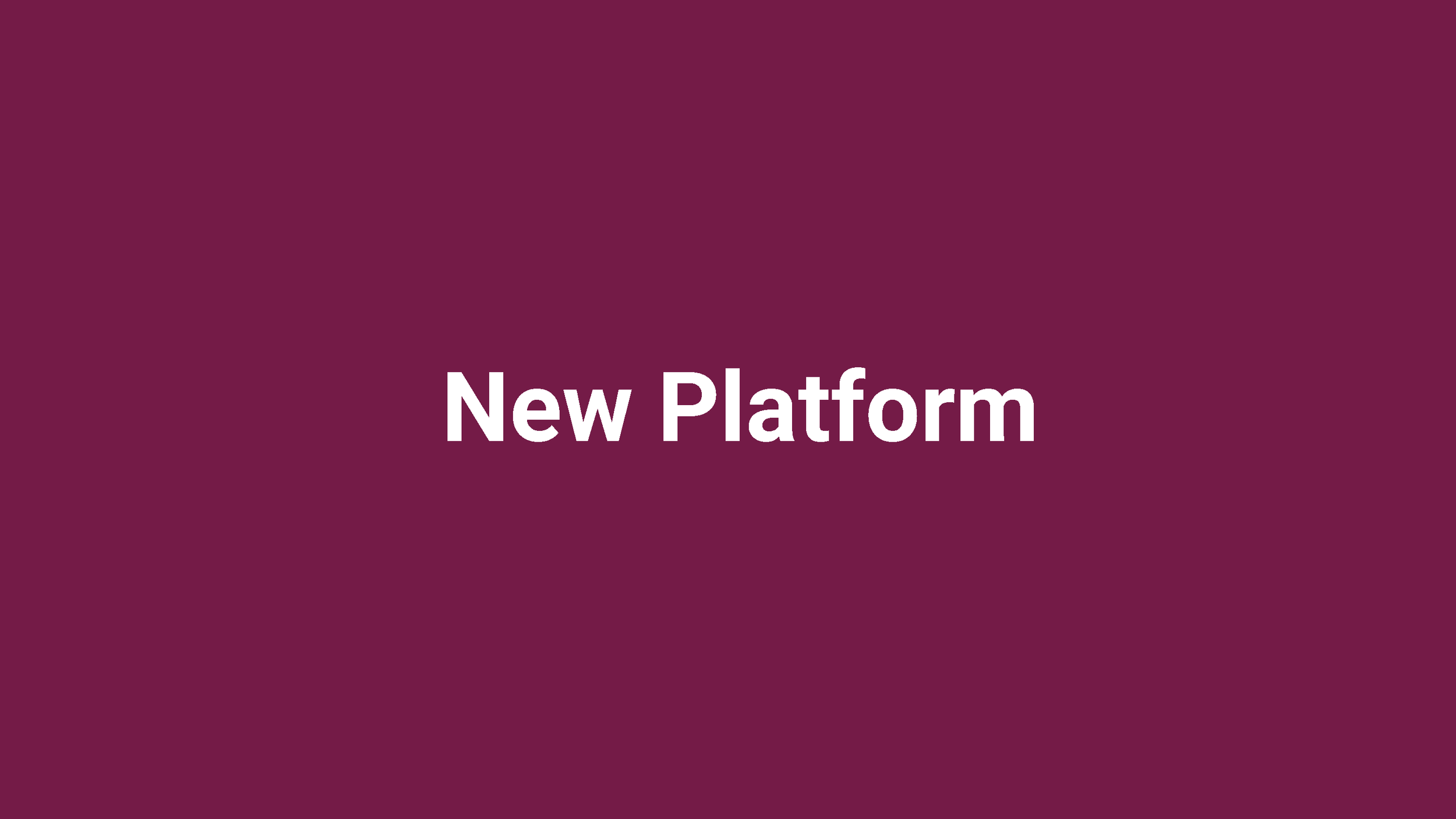 New Platform_Page_01.png