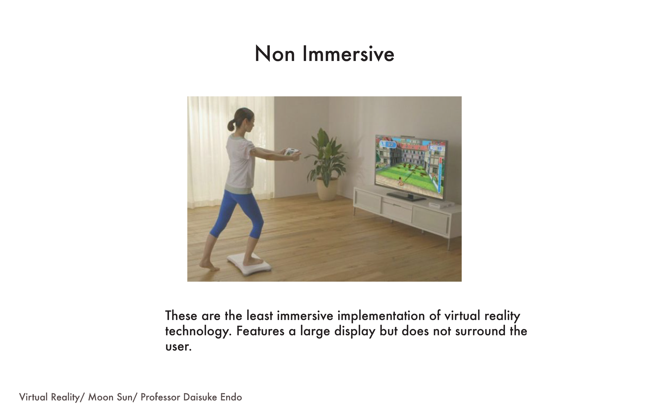 VR presentation_Page_07.png