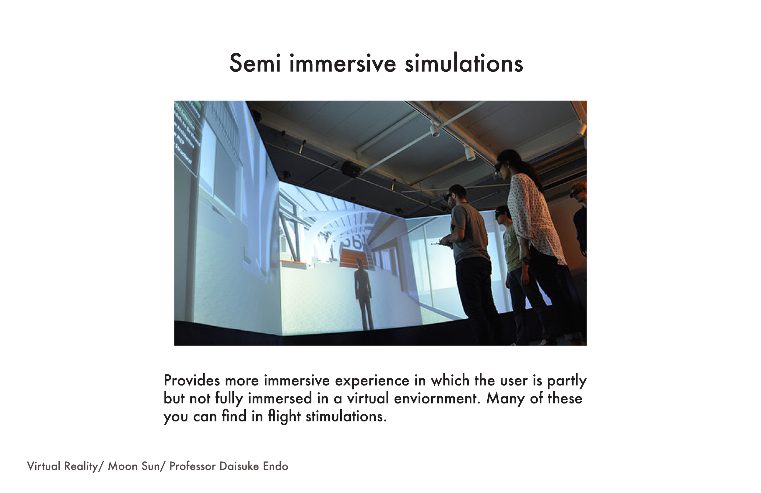 VR presentation_Page_08.png