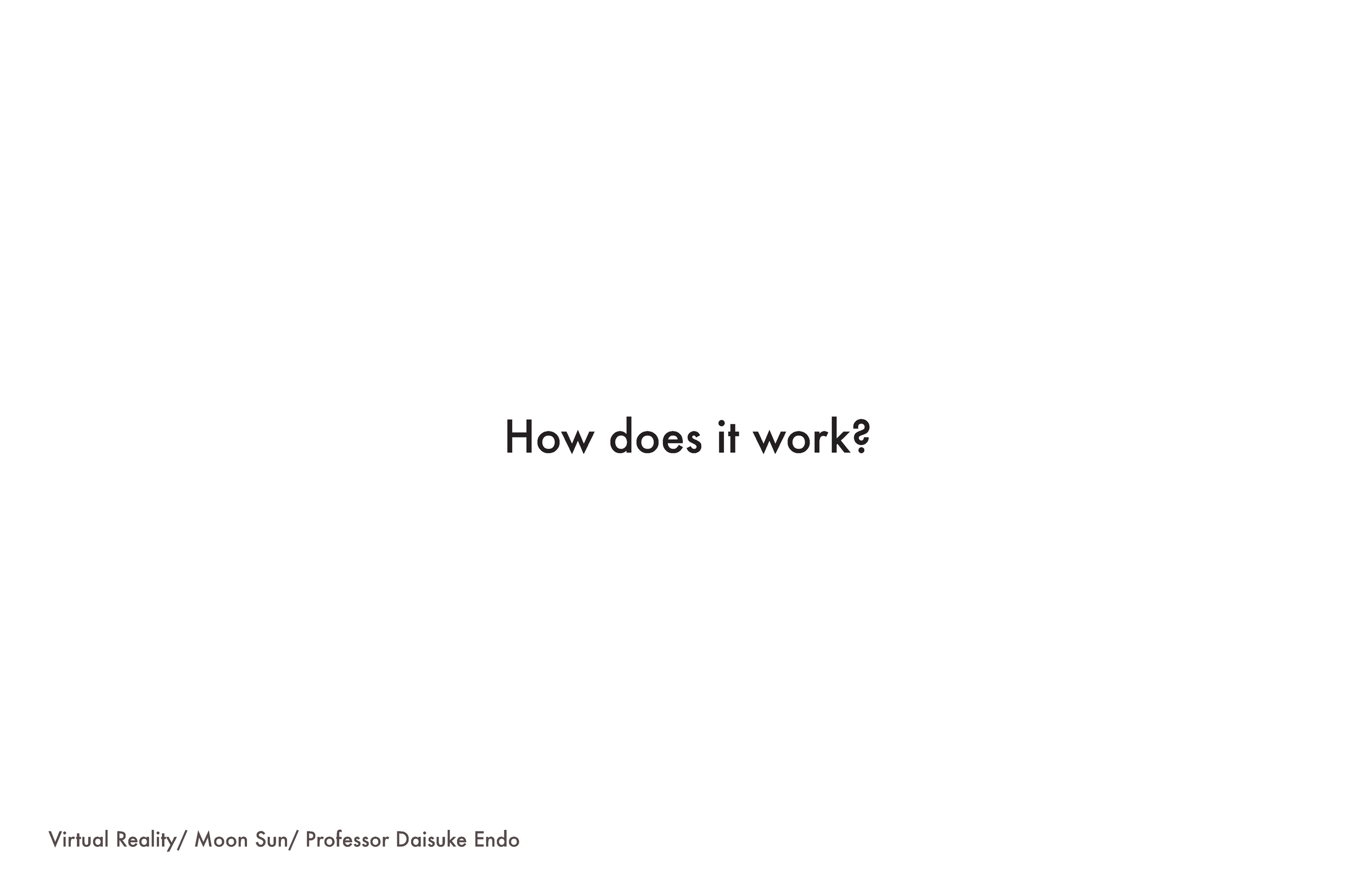 VR presentation_Page_10.png