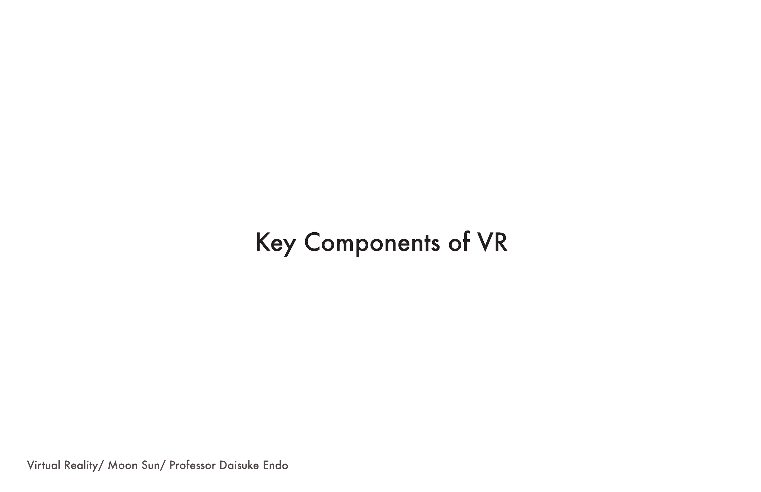 VR presentation_Page_12.png