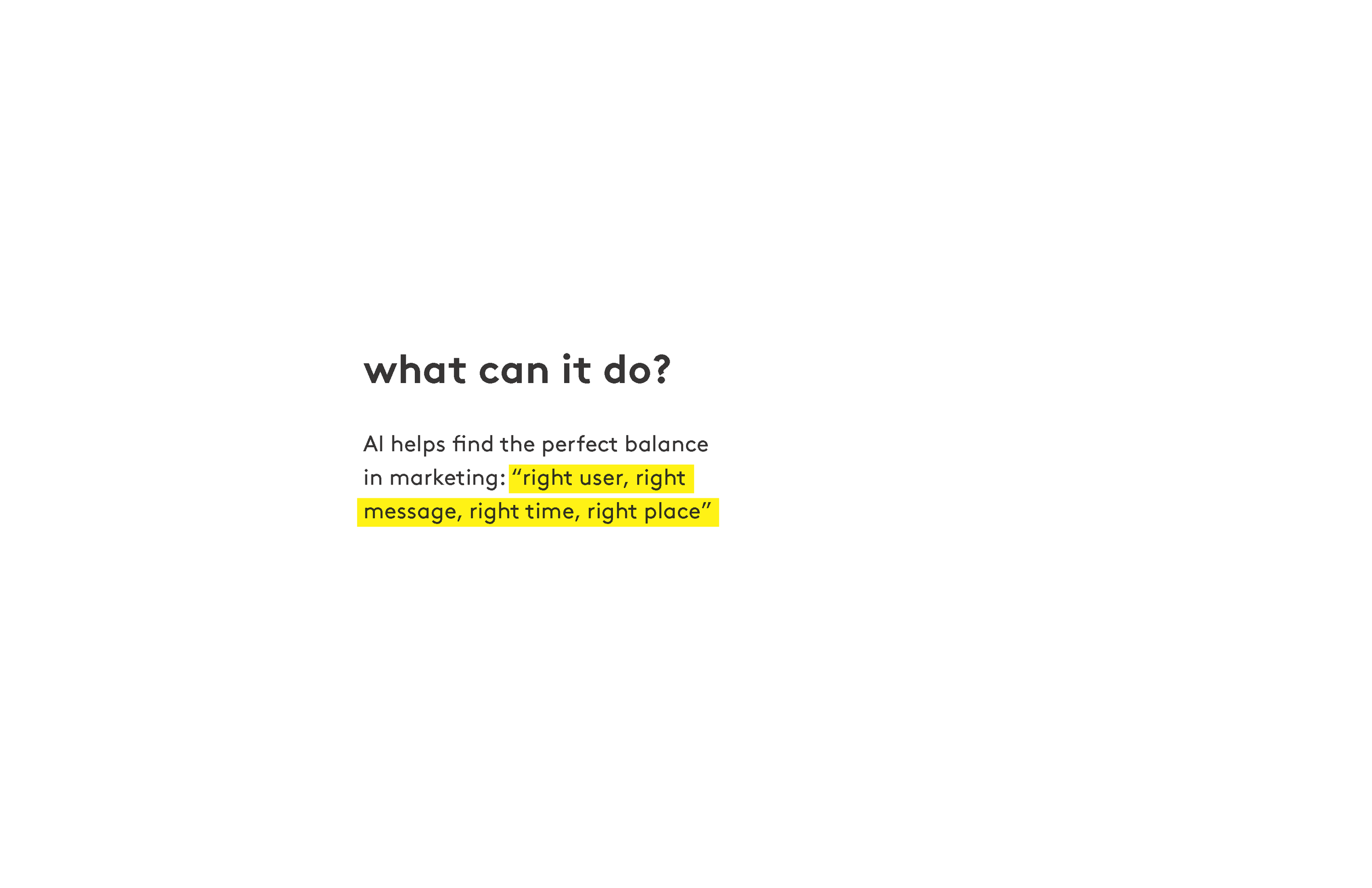 newplatform_presentation_Page_08.png