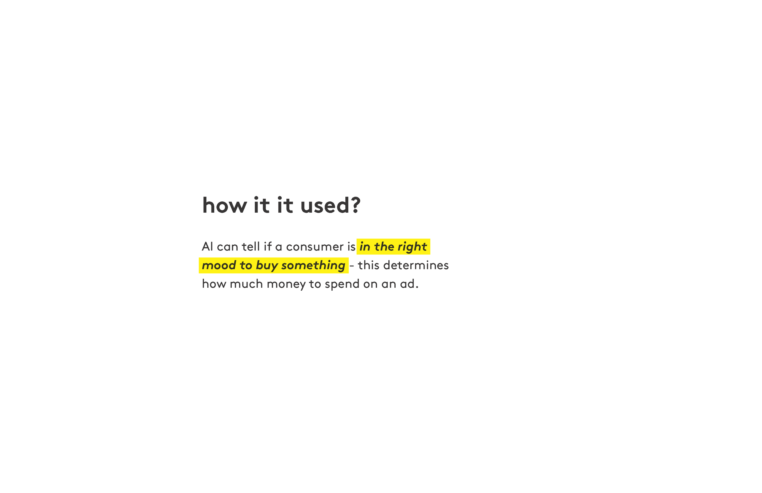 newplatform_presentation_Page_10.png