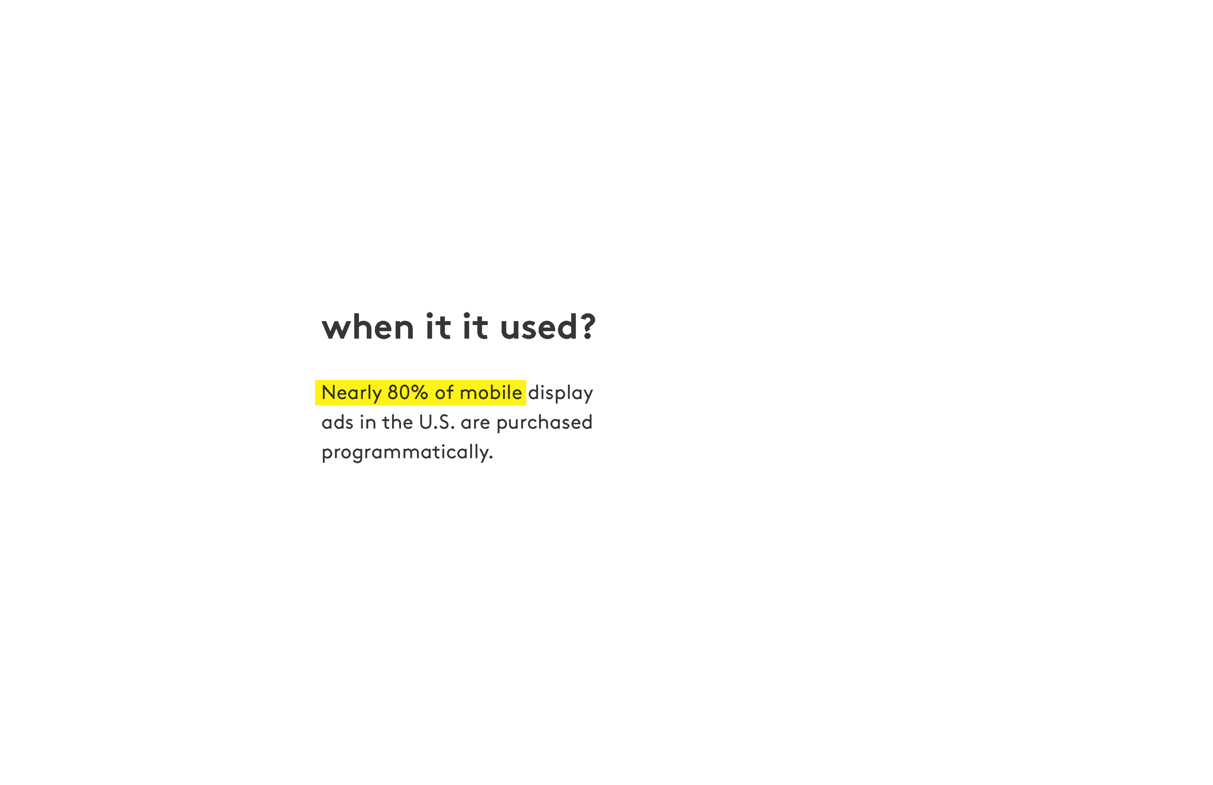 newplatform_presentation_Page_13.png